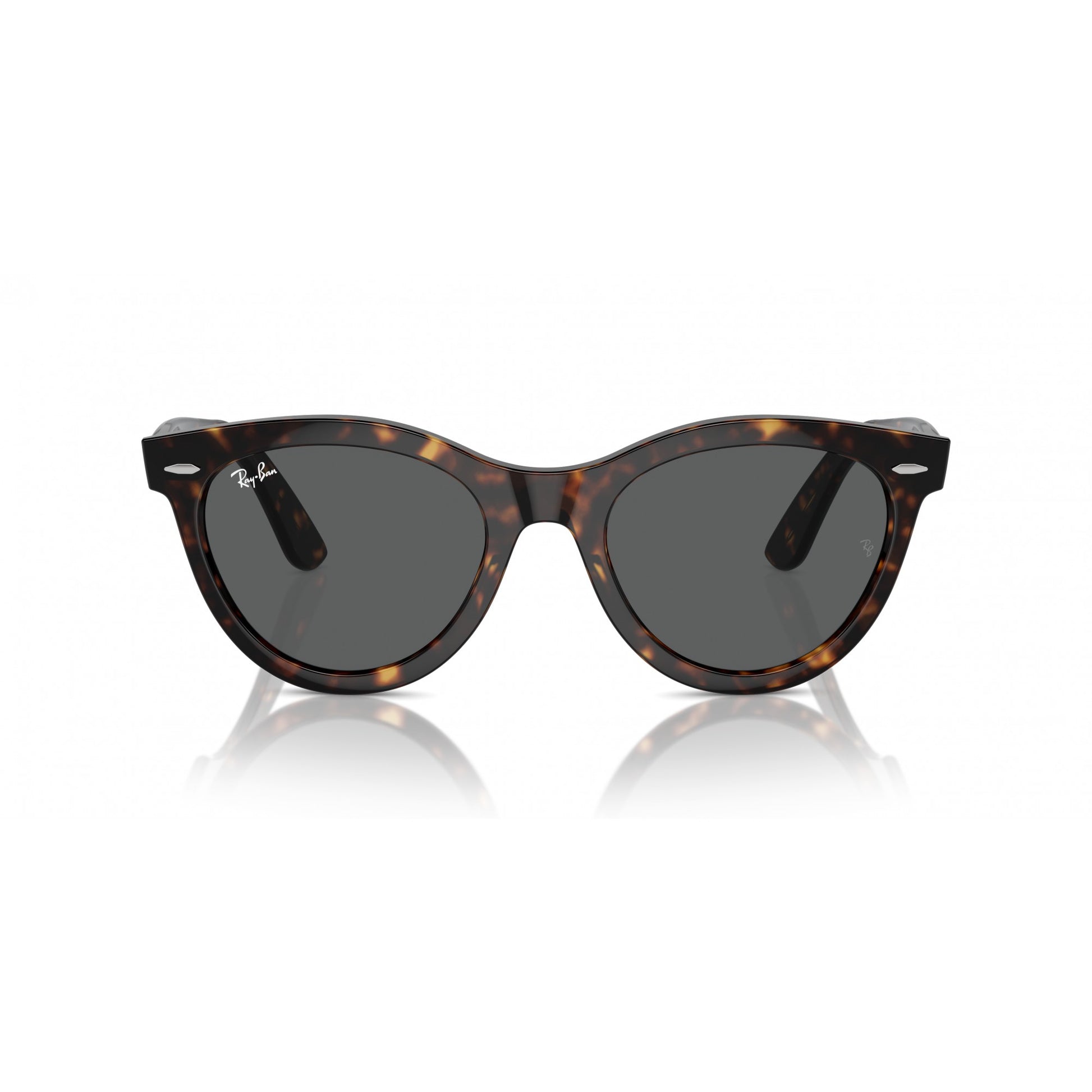 Ray-Ban 0RB2241