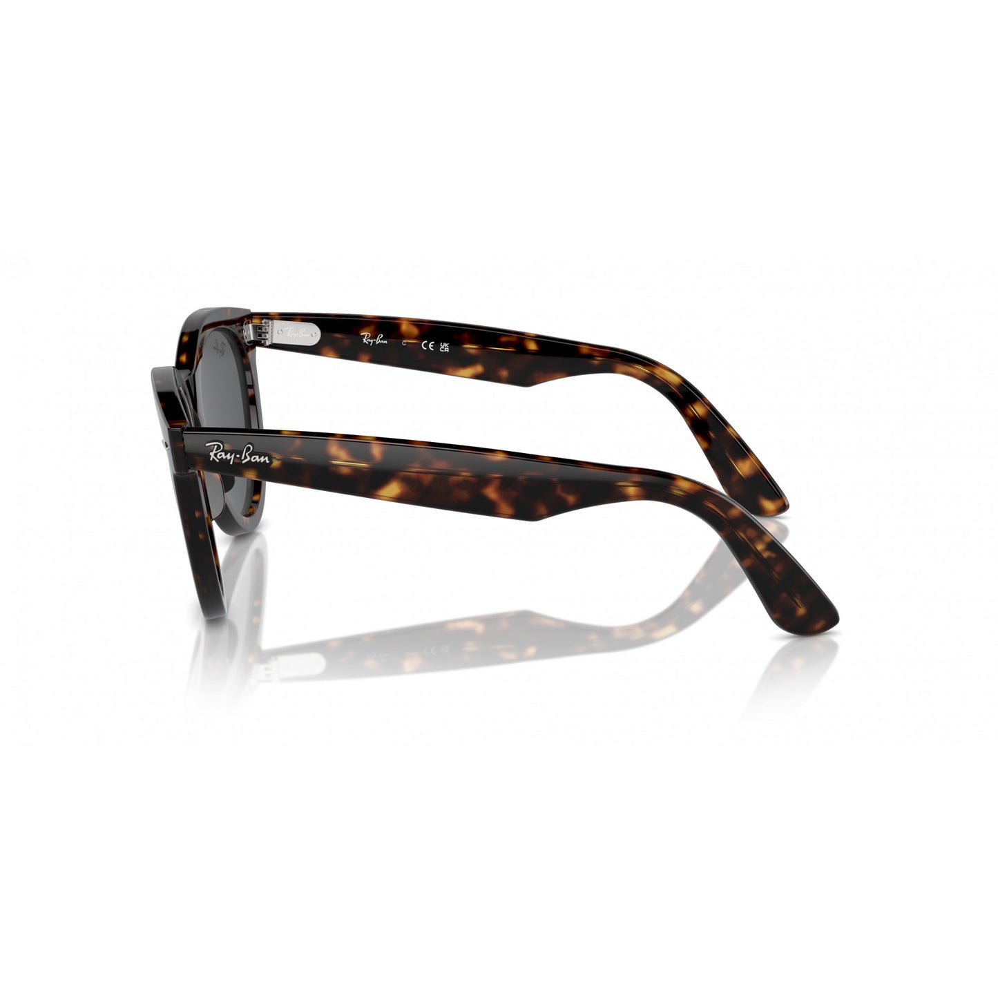 Ray-Ban 0RB2241