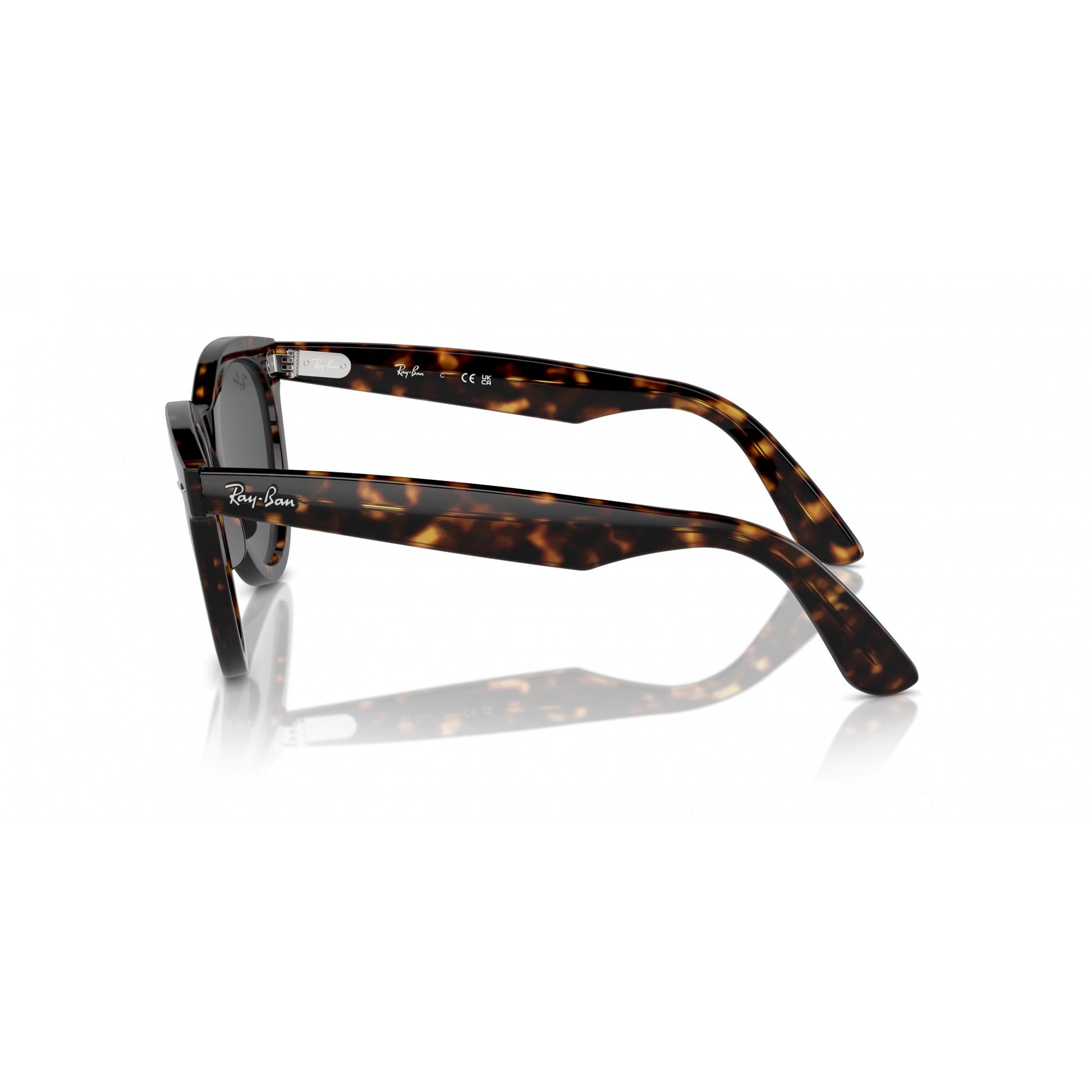 Ray-Ban 0RB2241