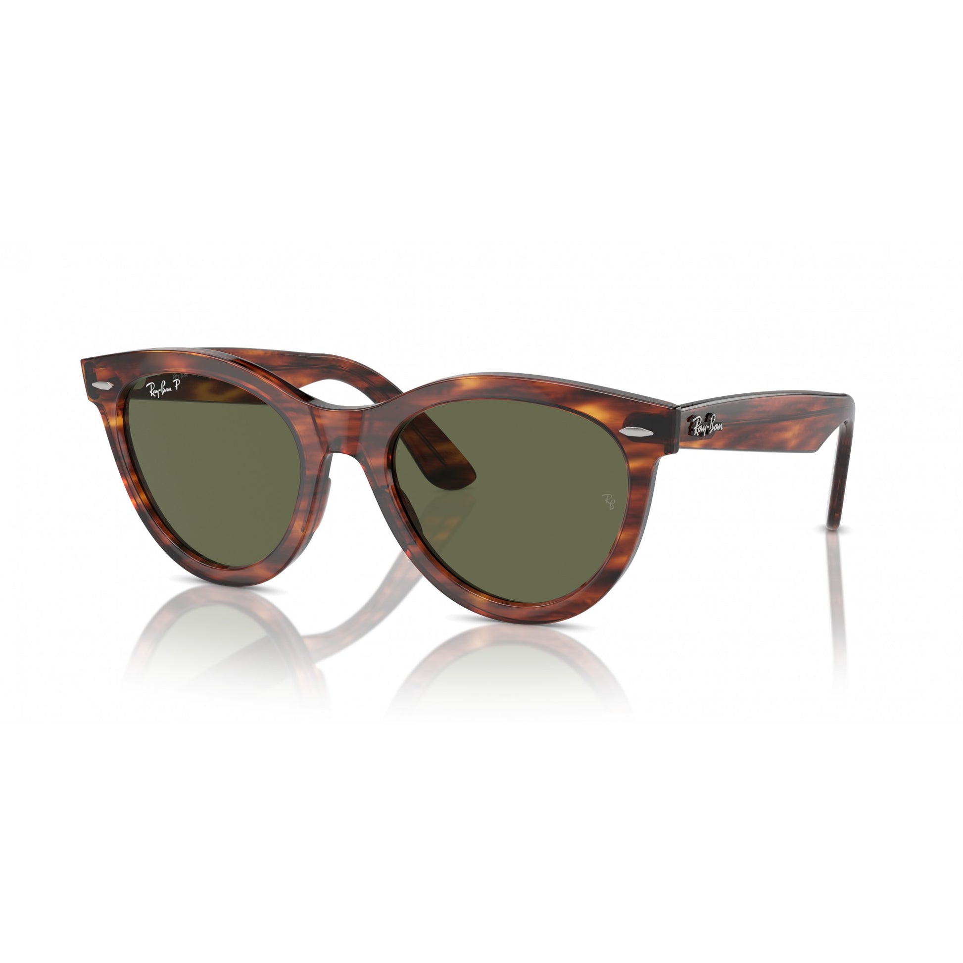 Ray-Ban 0RB2241