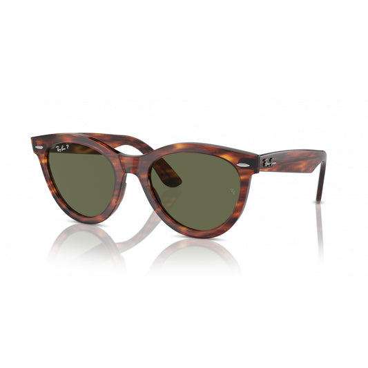 Ray-Ban 0RB2241