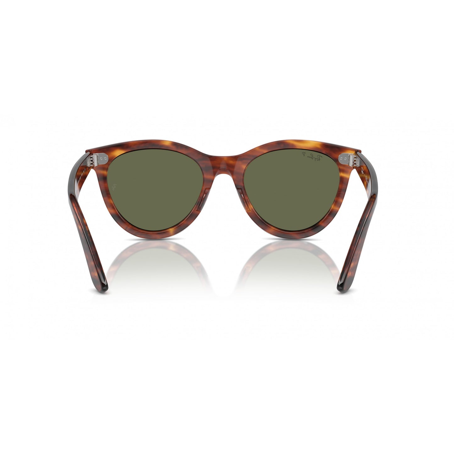 Ray-Ban 0RB2241