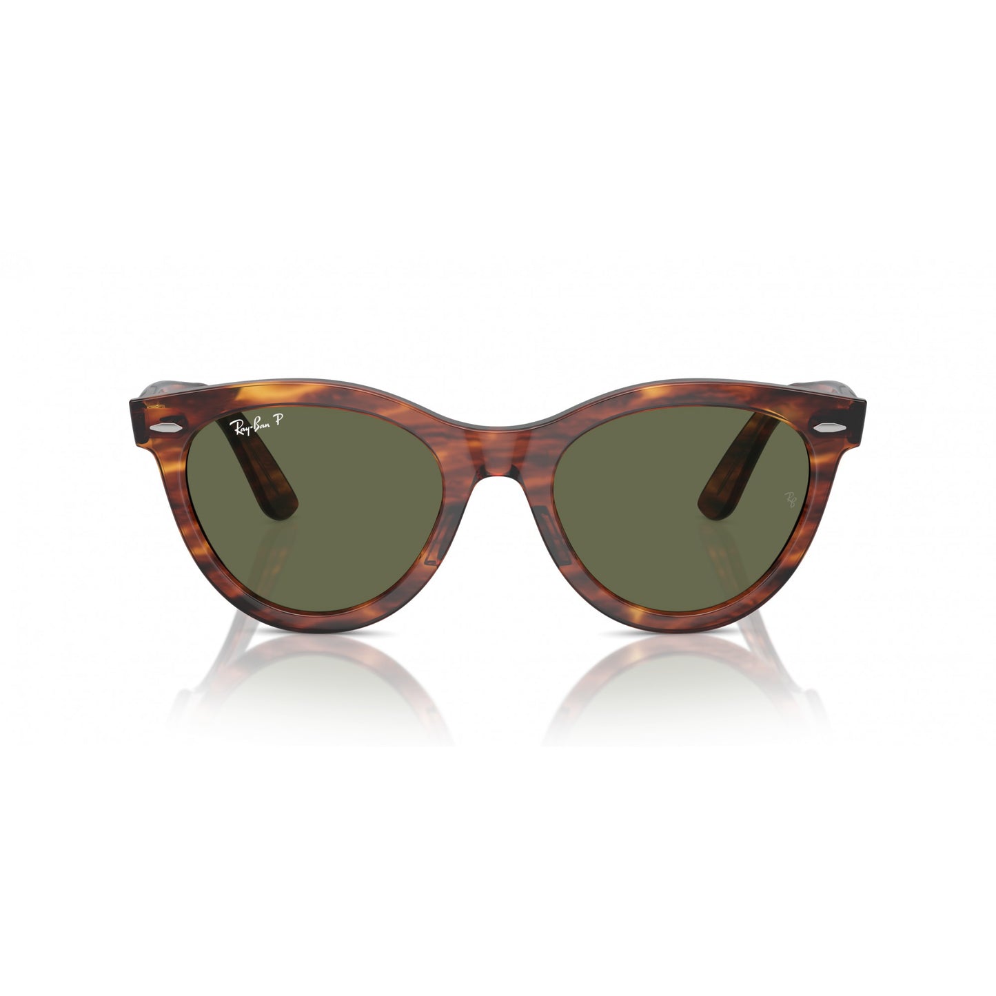 Ray-Ban 0RB2241