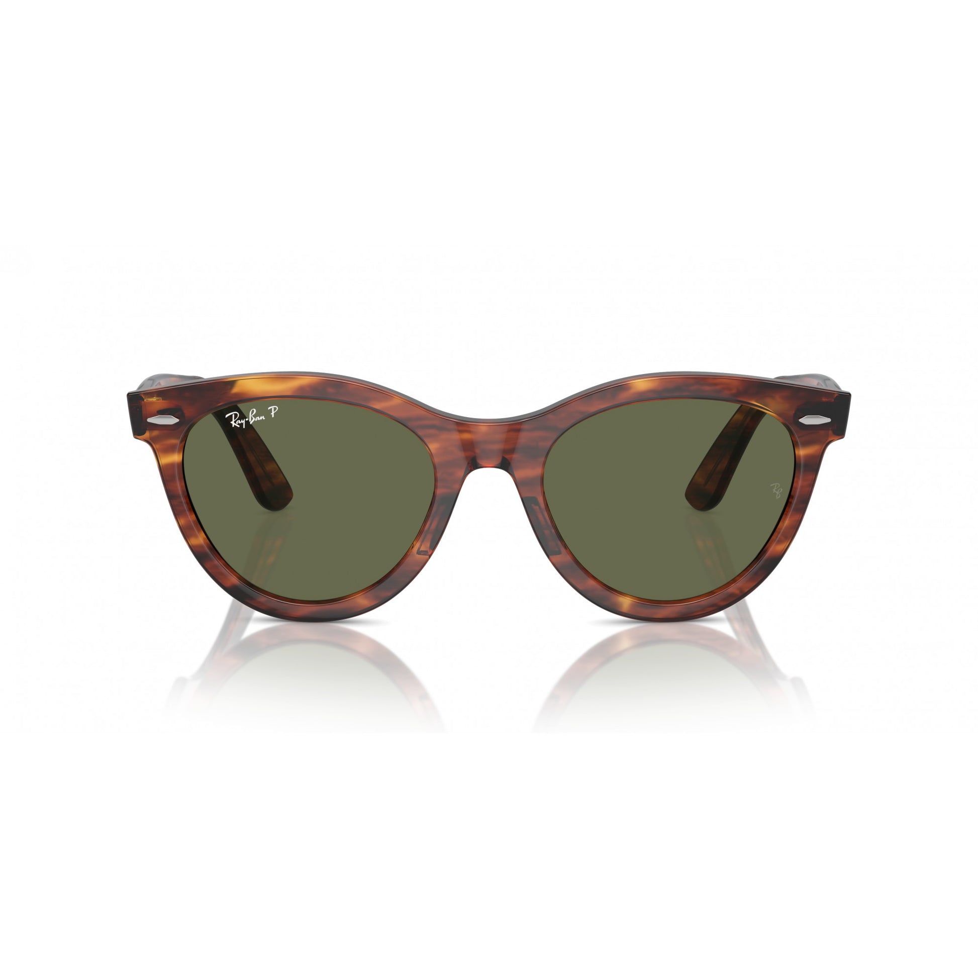 Ray-Ban 0RB2241