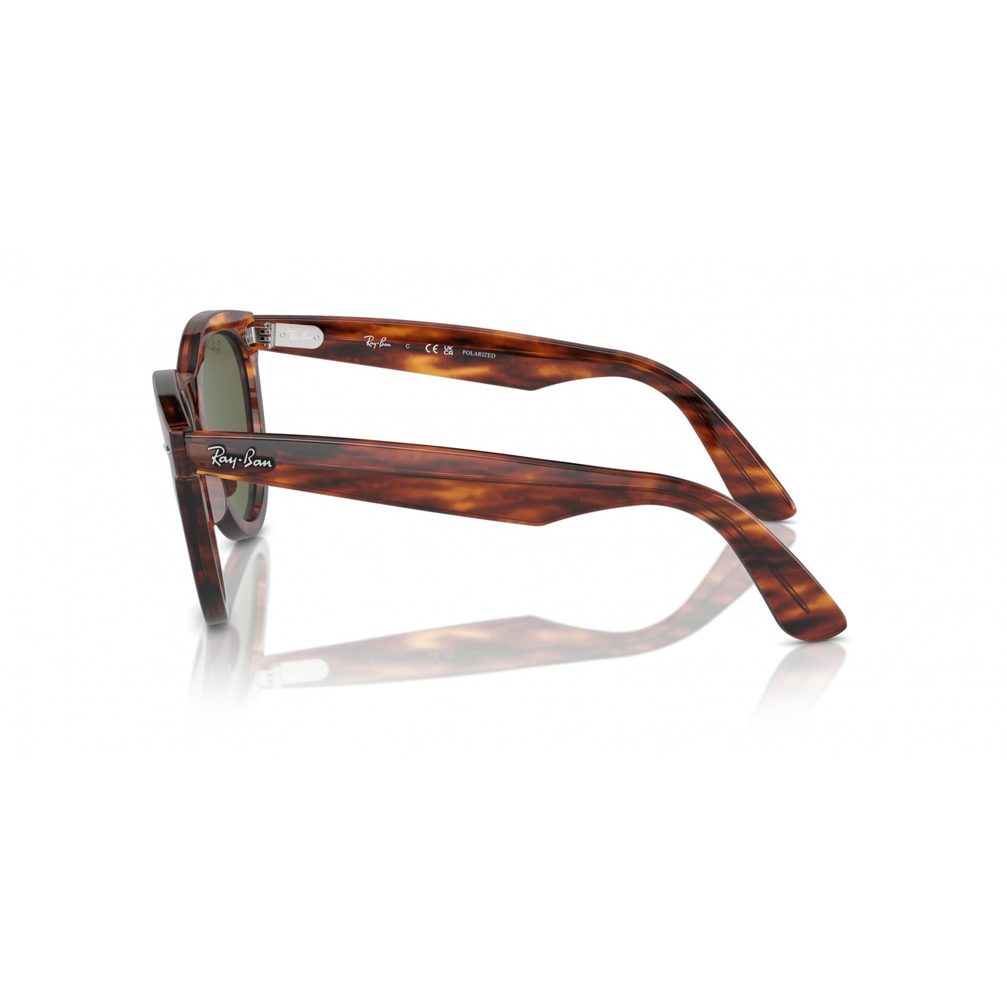 Ray-Ban 0RB2241