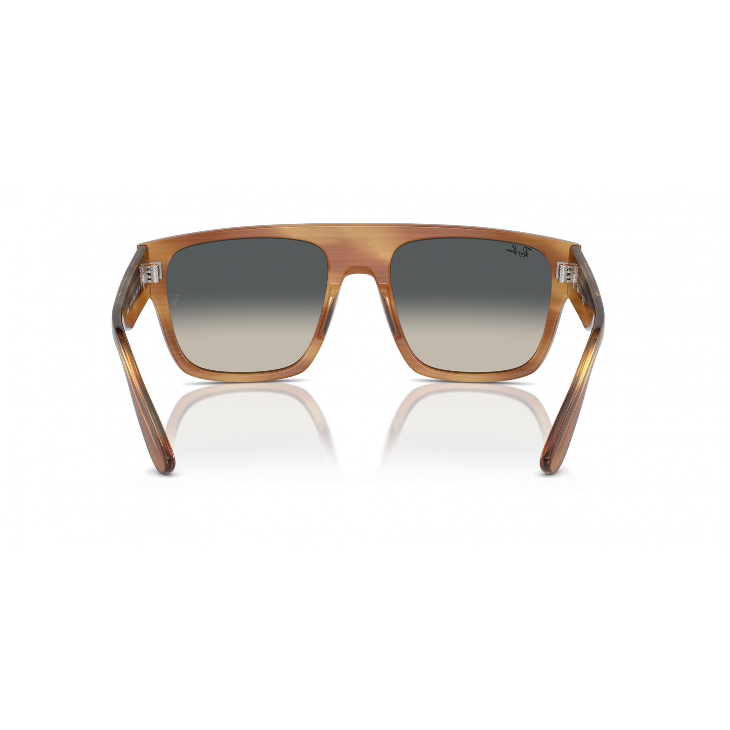 Ray-Ban 0RB0360S