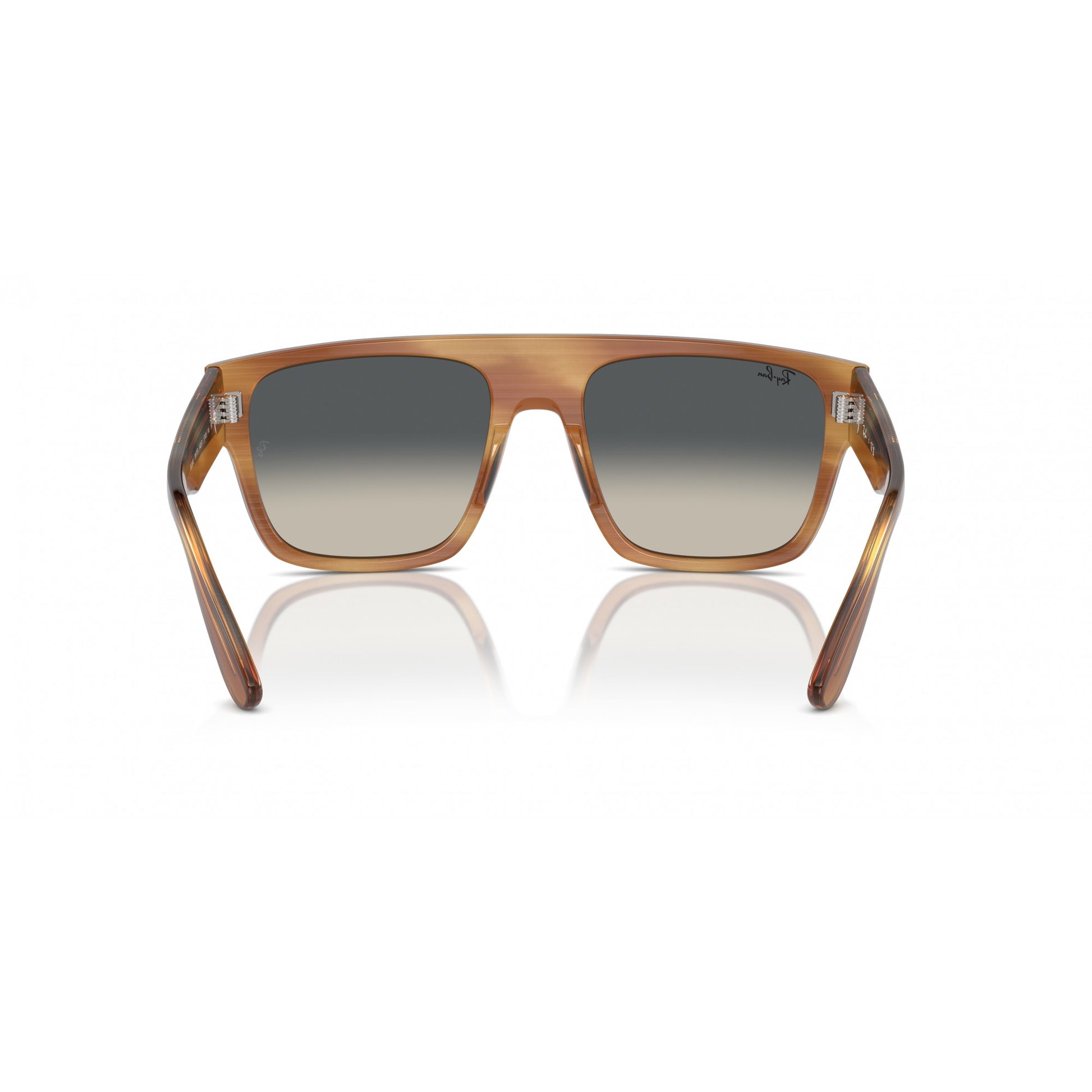 Ray-Ban 0RB0360S