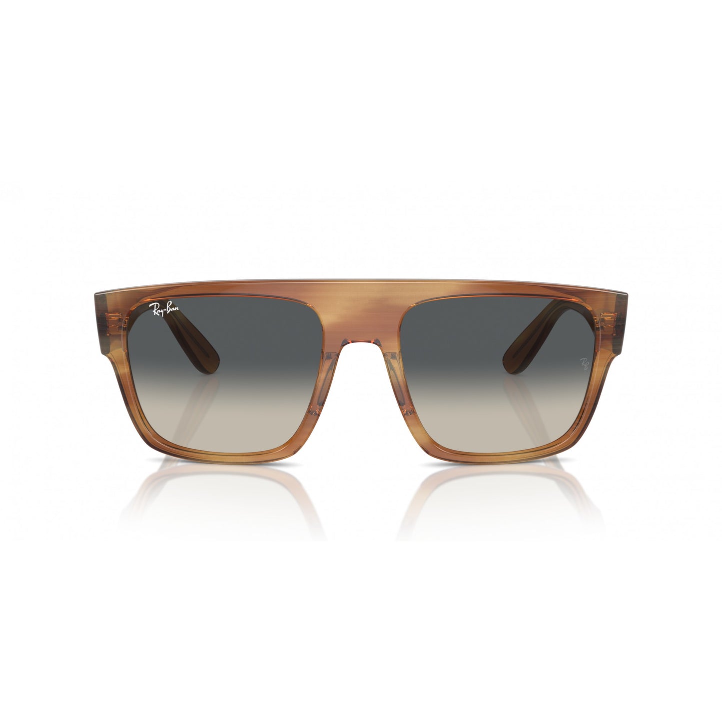 Ray-Ban 0RB0360S