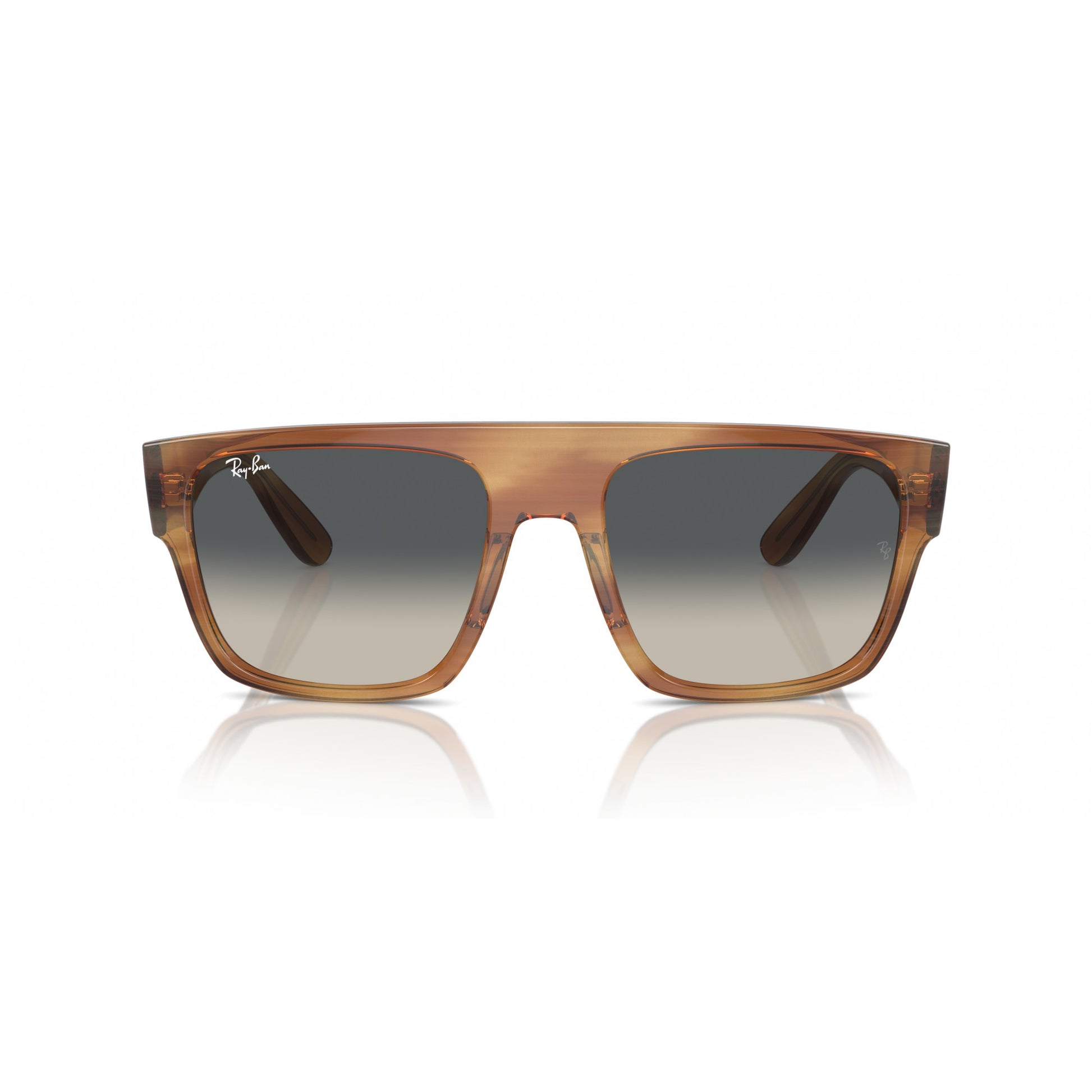 Ray-Ban 0RB0360S