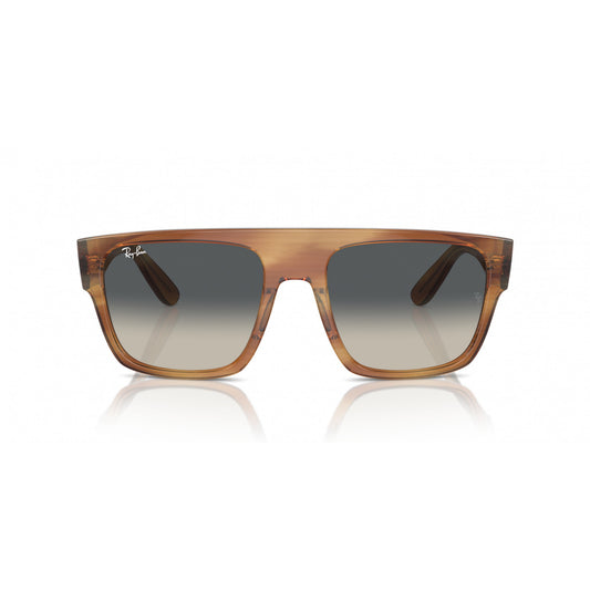 Ray-Ban 0RB0360S
