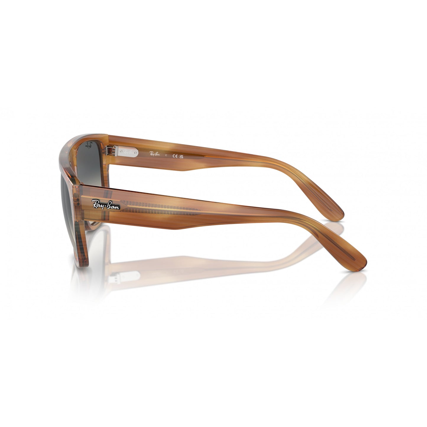 Ray-Ban 0RB0360S