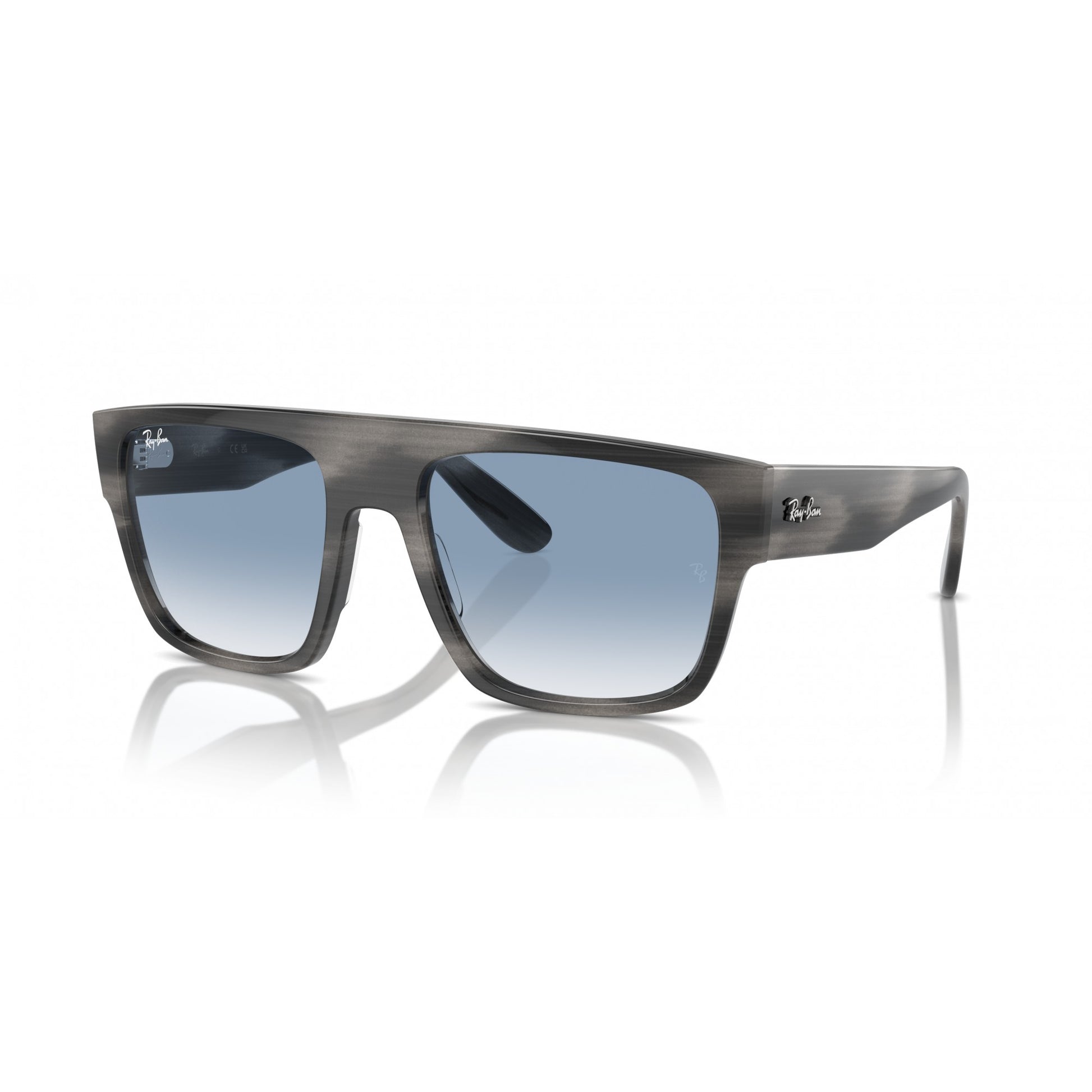 Ray-Ban 0RB0360S