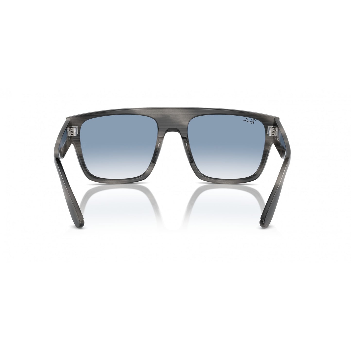 Ray-Ban 0RB0360S