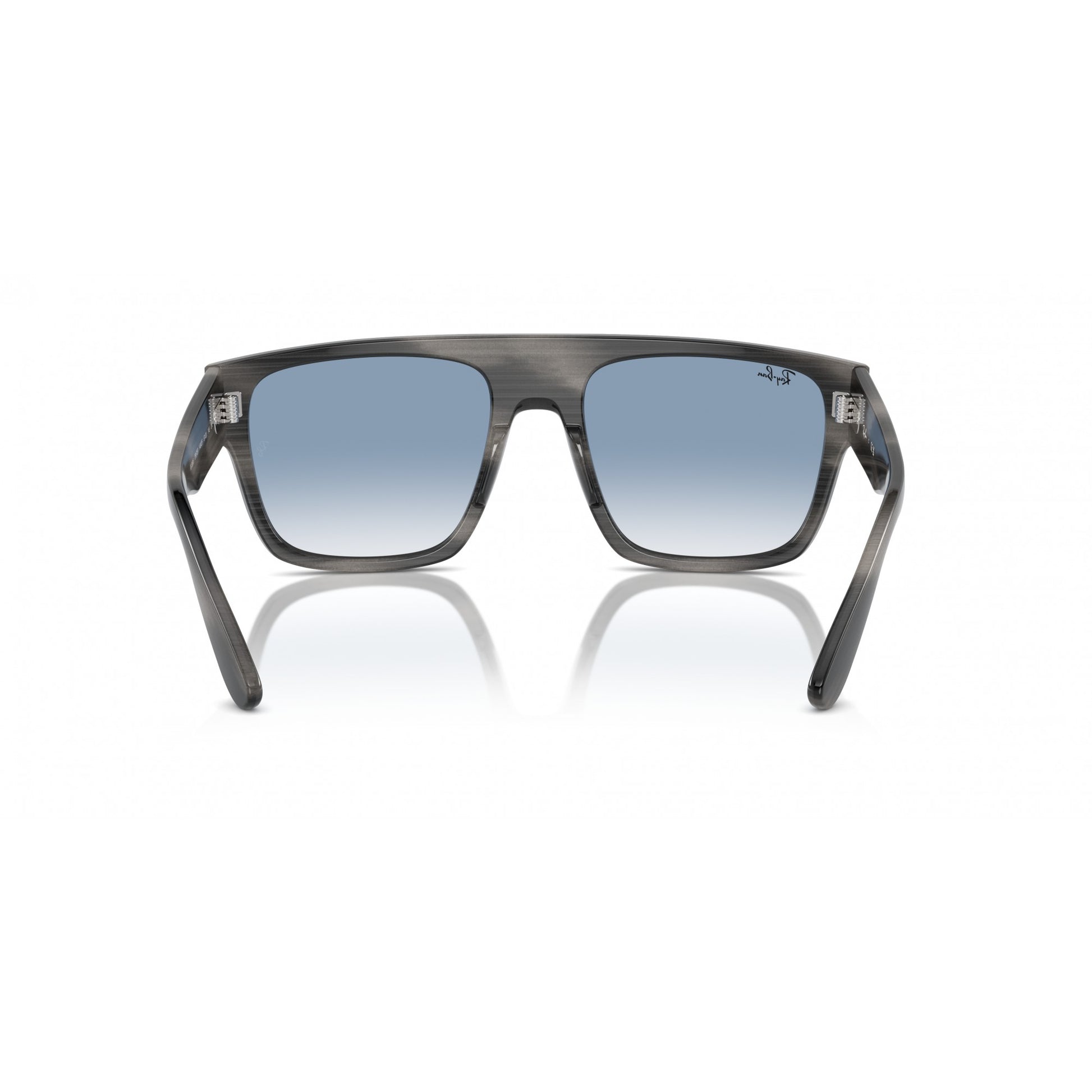 Ray-Ban 0RB0360S