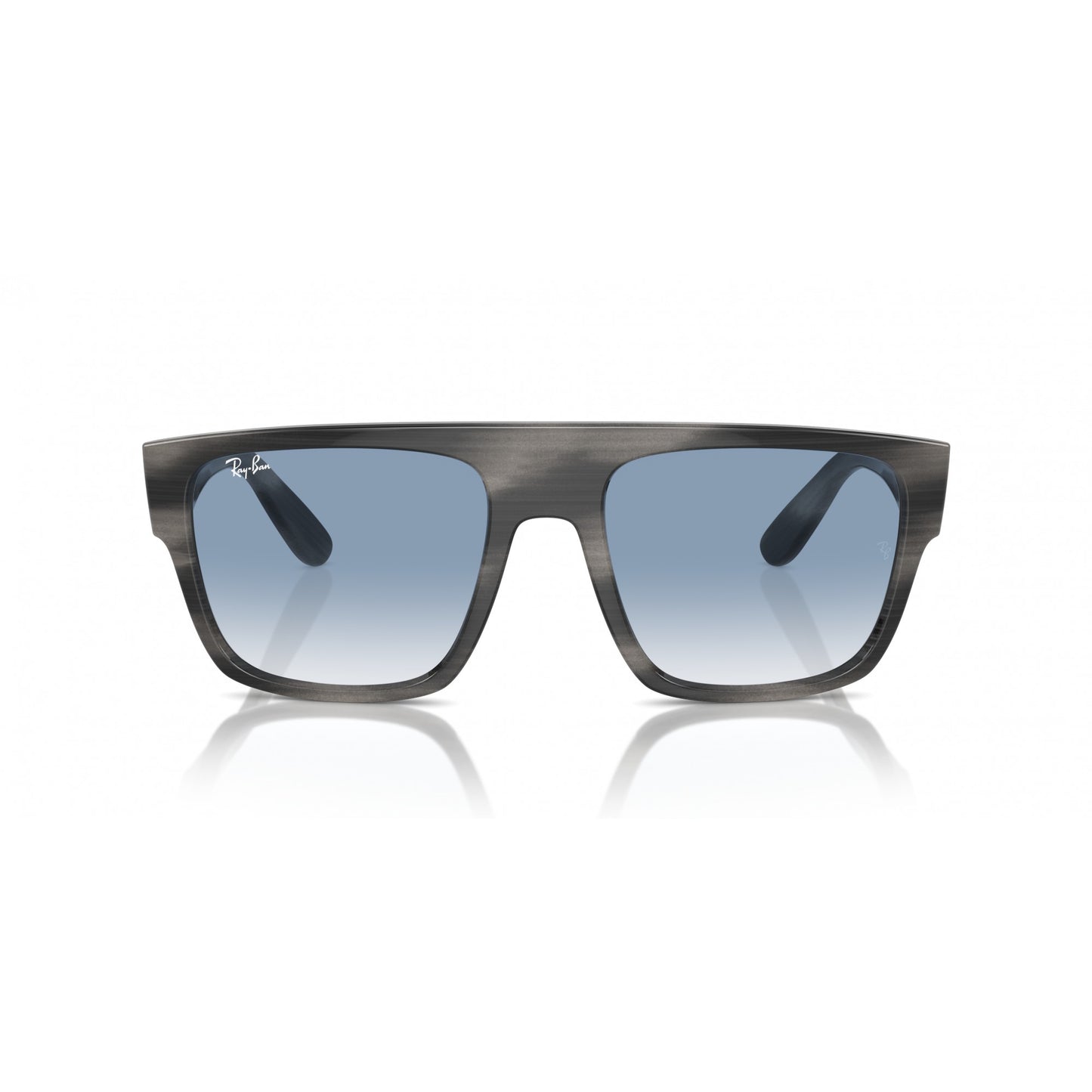 Ray-Ban 0RB0360S