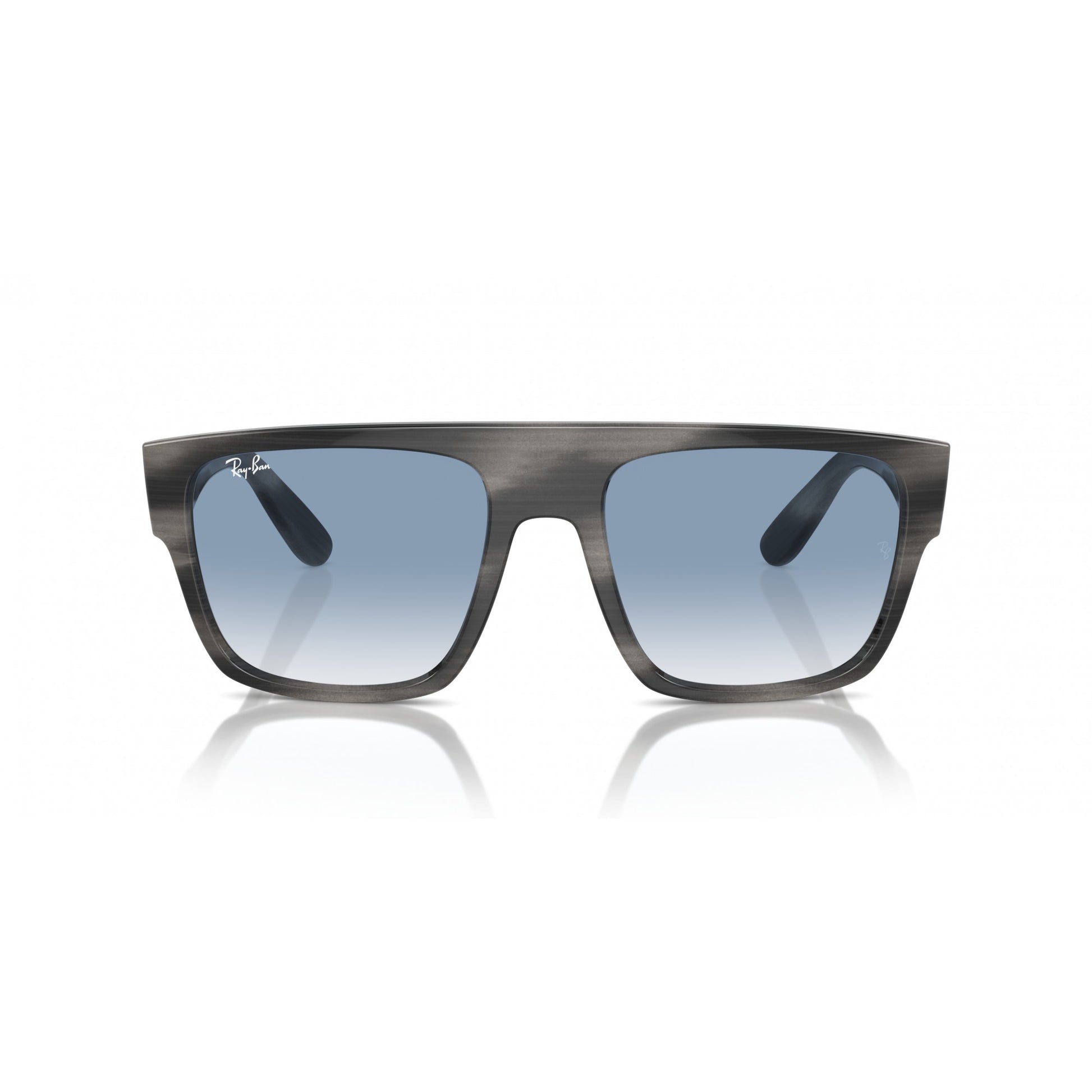 Ray-Ban 0RB0360S