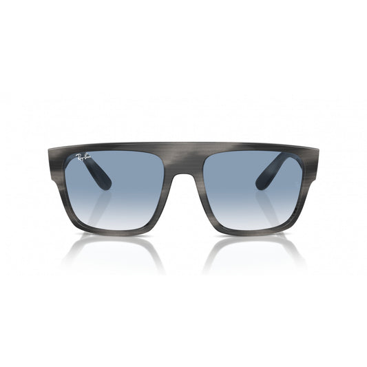 Ray-Ban 0RB0360S