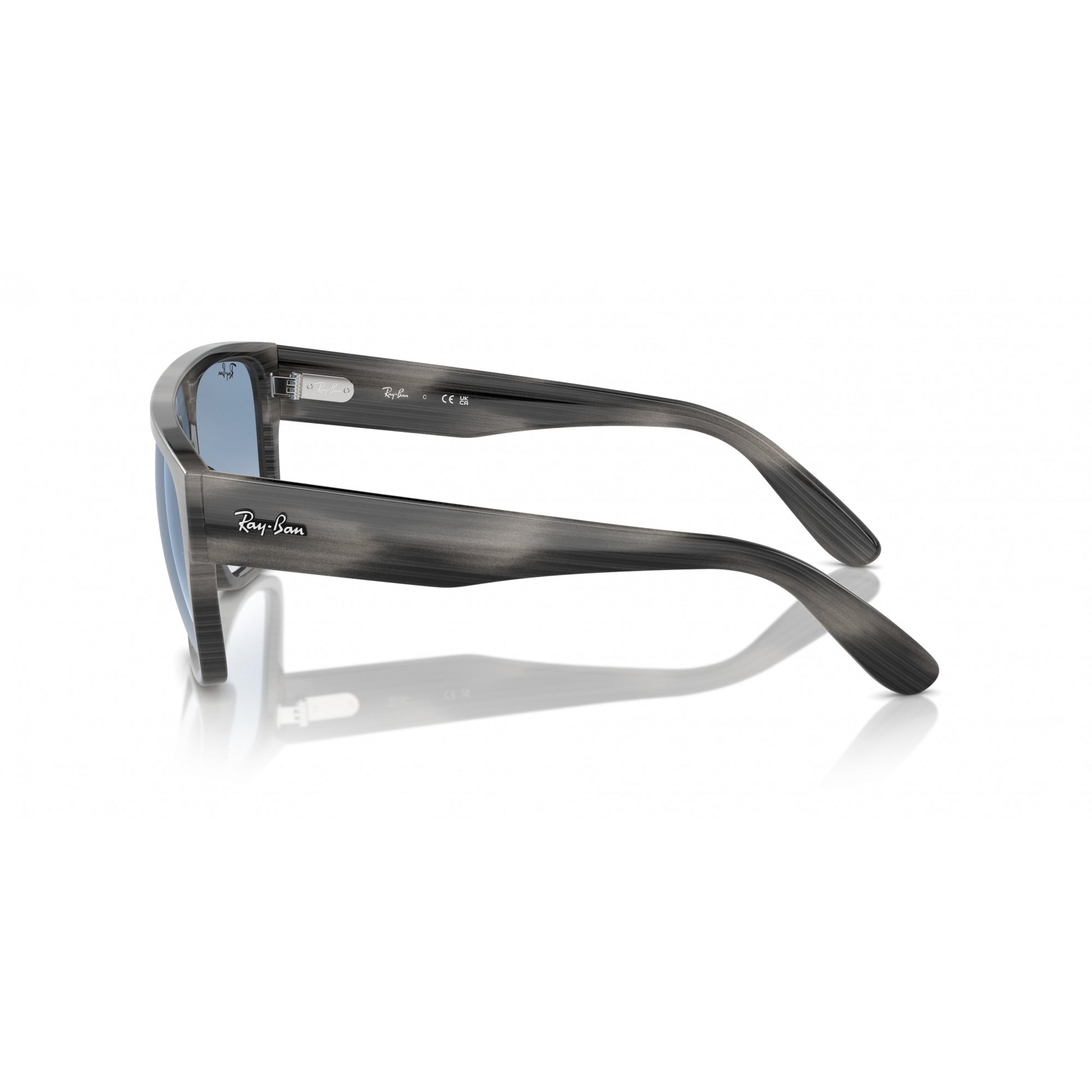 Ray-Ban 0RB0360S