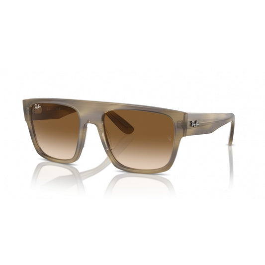 Ray-Ban 0RB0360S