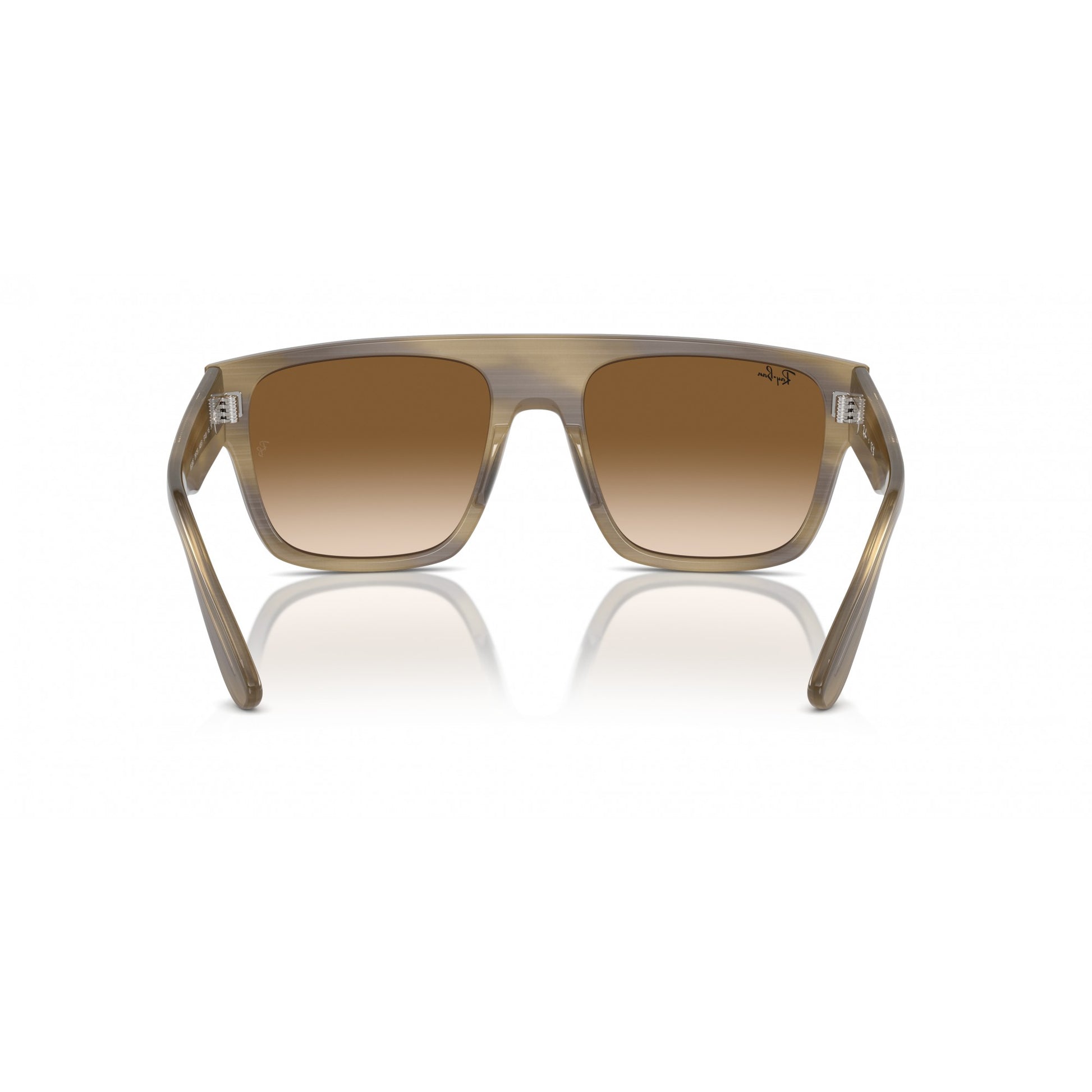 Ray-Ban 0RB0360S