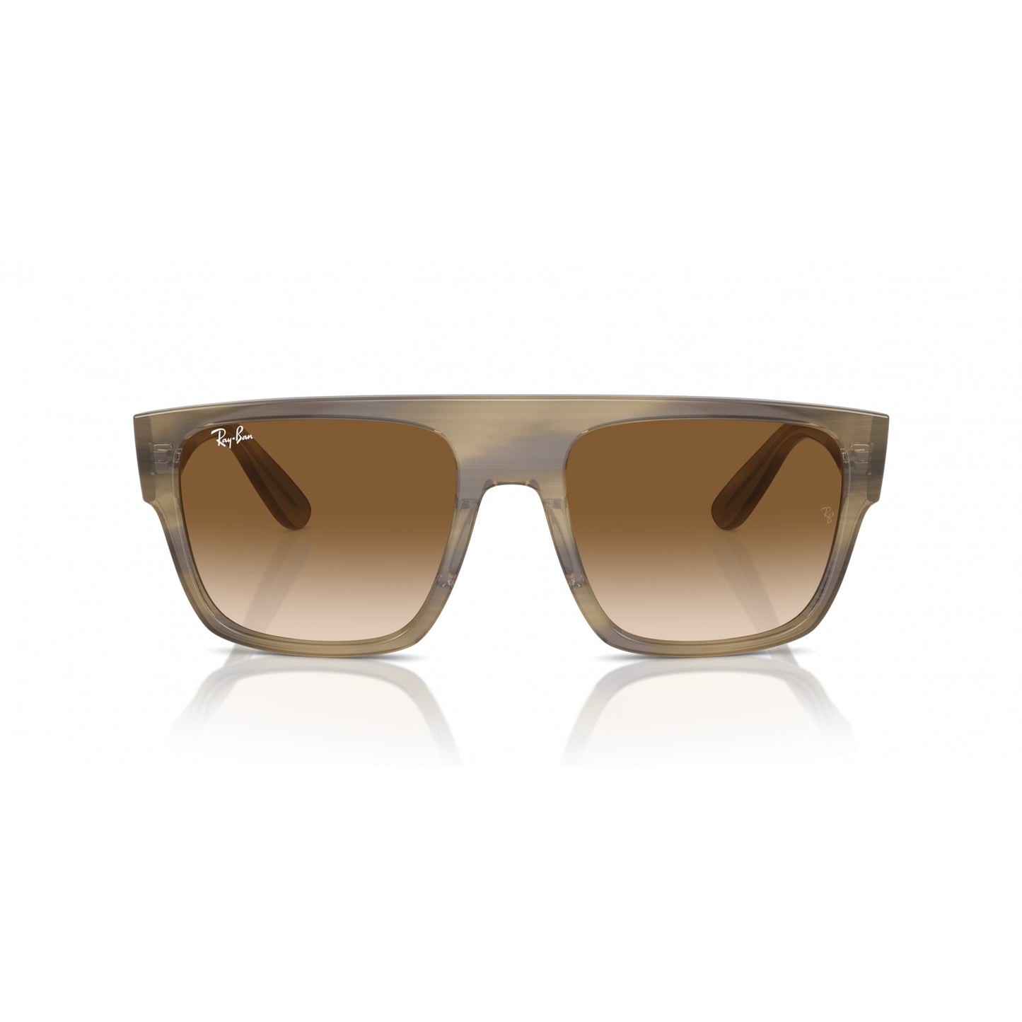 Ray-Ban 0RB0360S