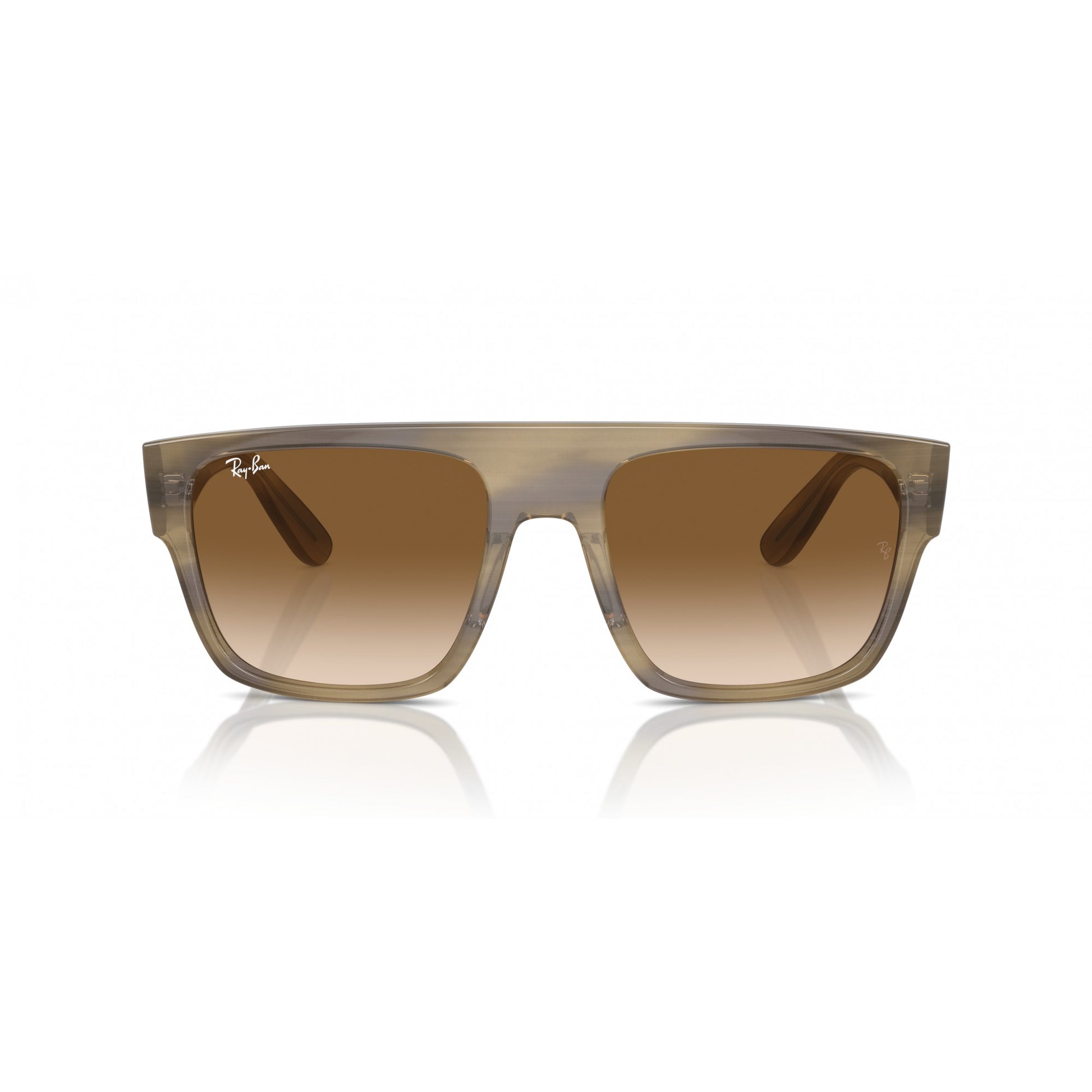 Ray-Ban 0RB0360S