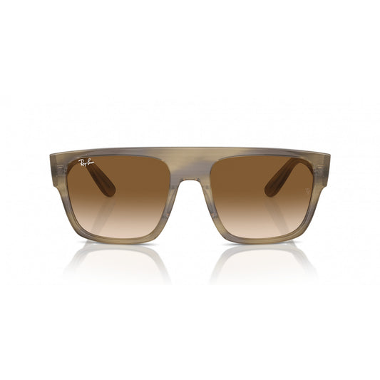 Ray-Ban 0RB0360S