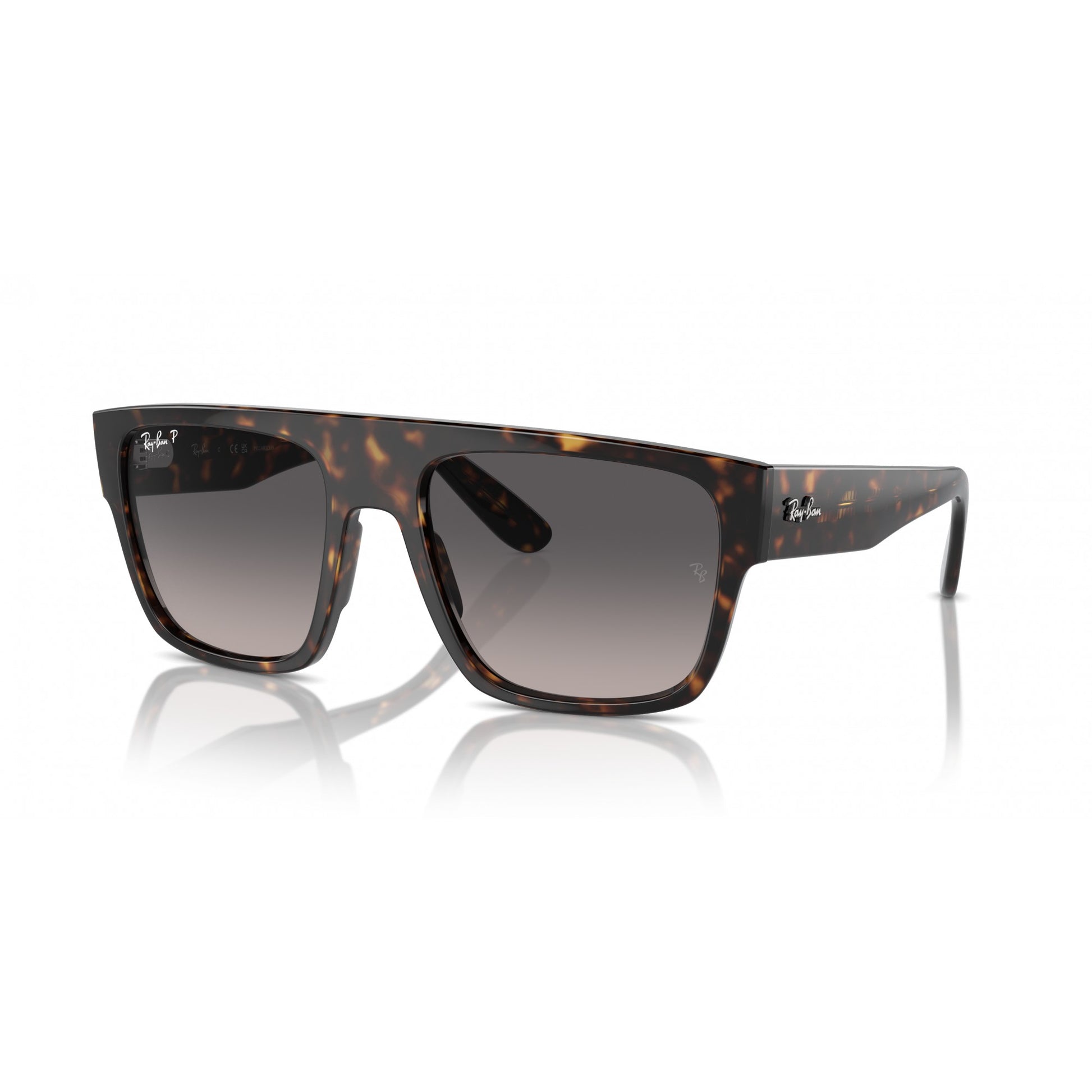 Ray-Ban 0RB0360S
