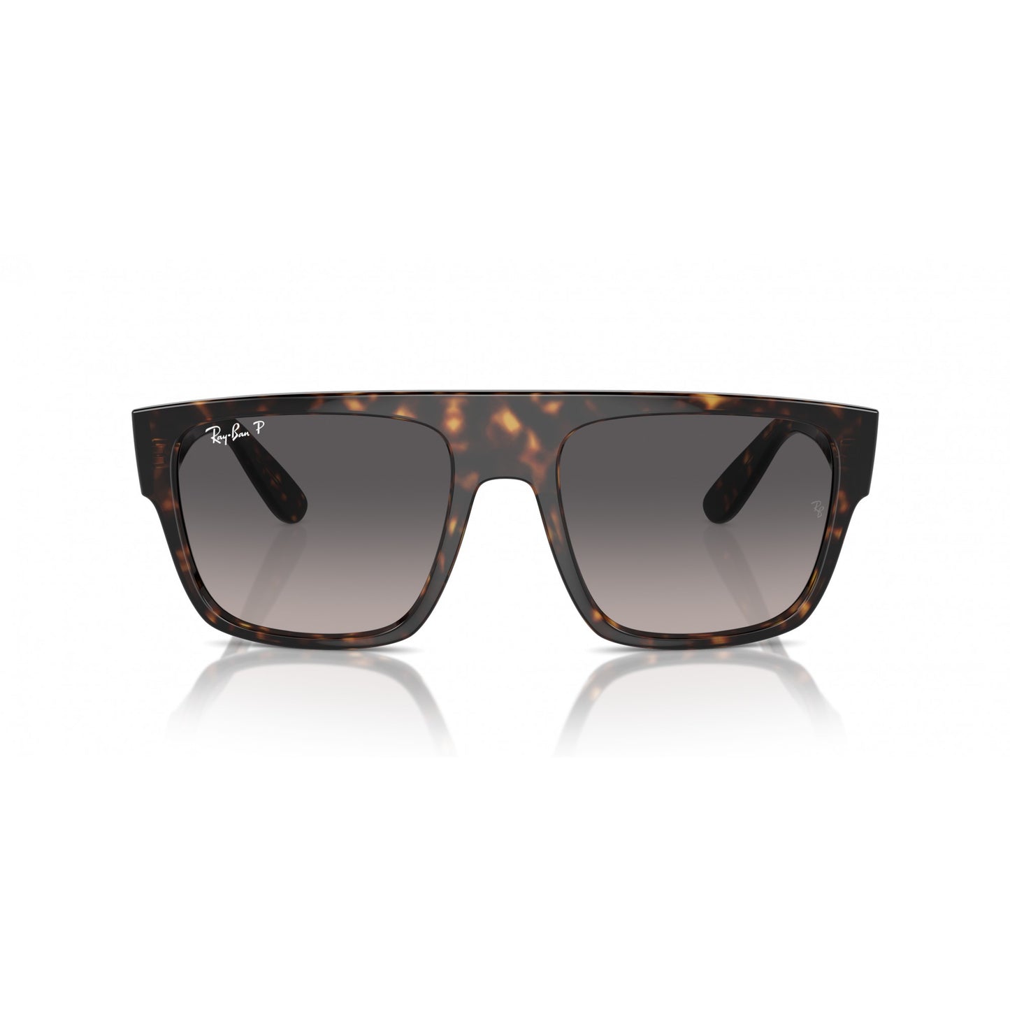 Ray-Ban 0RB0360S