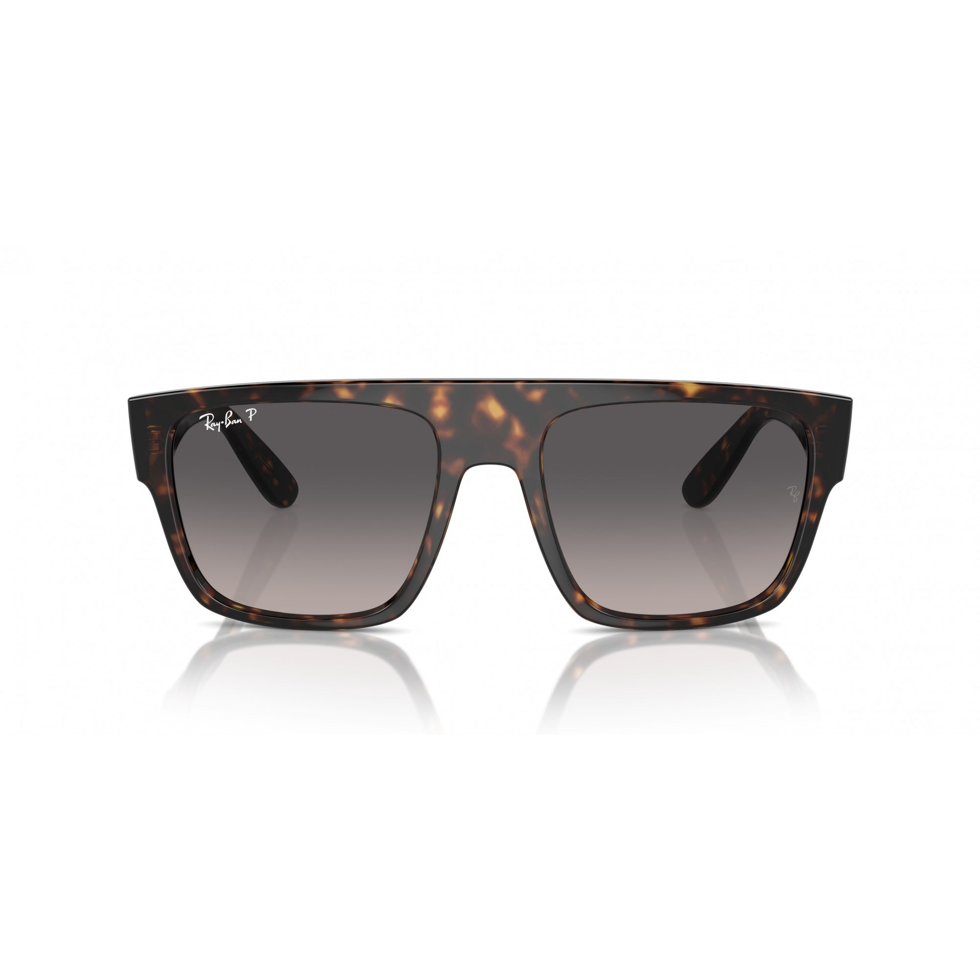 Ray-Ban 0RB0360S