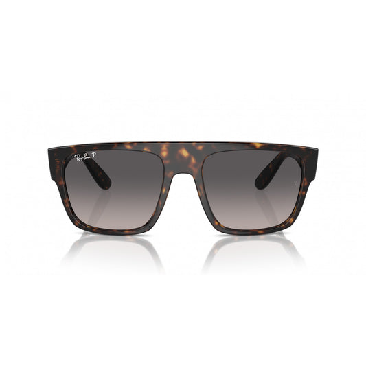 Ray-Ban 0RB0360S