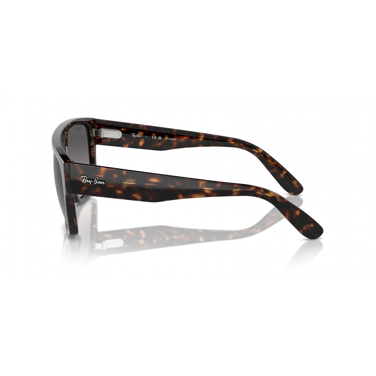 Ray-Ban 0RB0360S