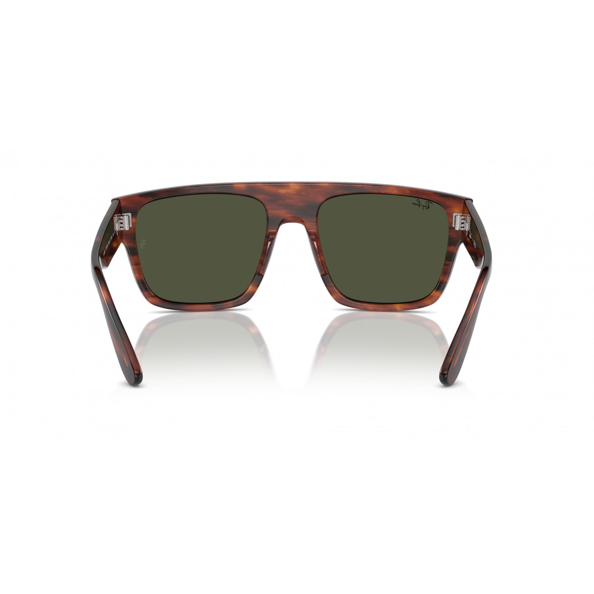 Ray-Ban 0RB0360S