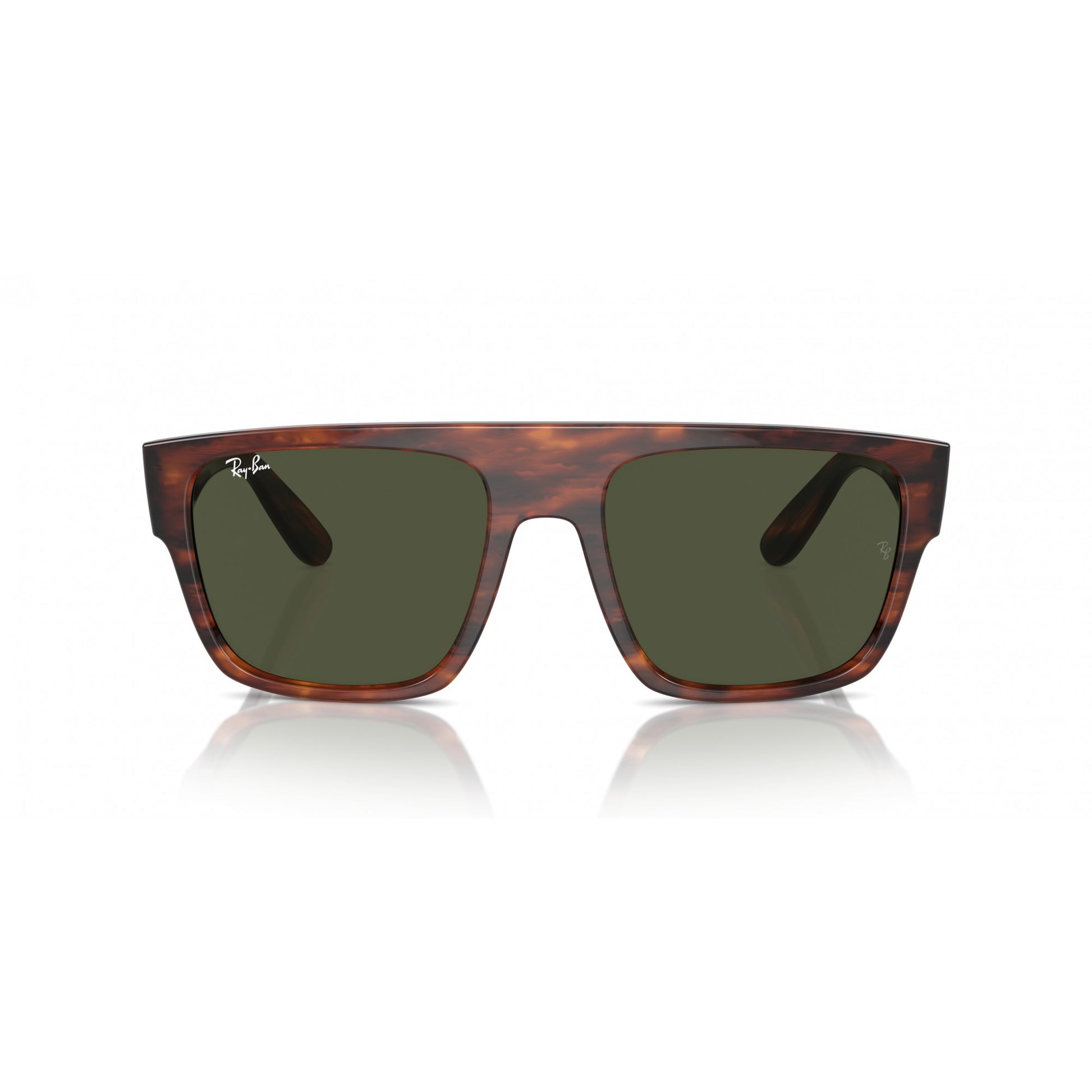 Ray-Ban 0RB0360S