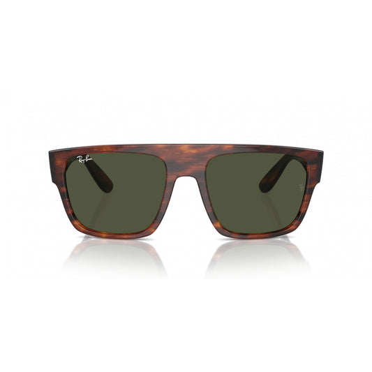 Ray-Ban 0RB0360S