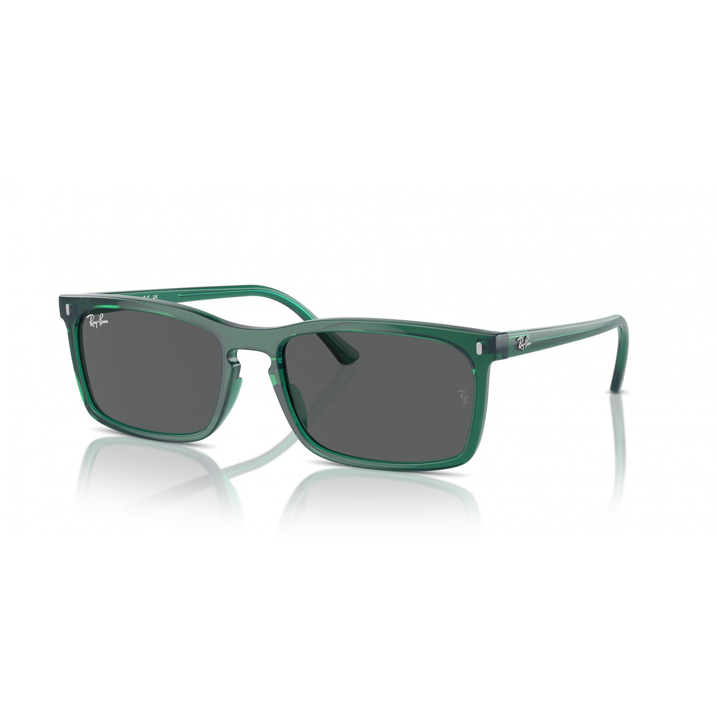 Ray-Ban 0RB4435