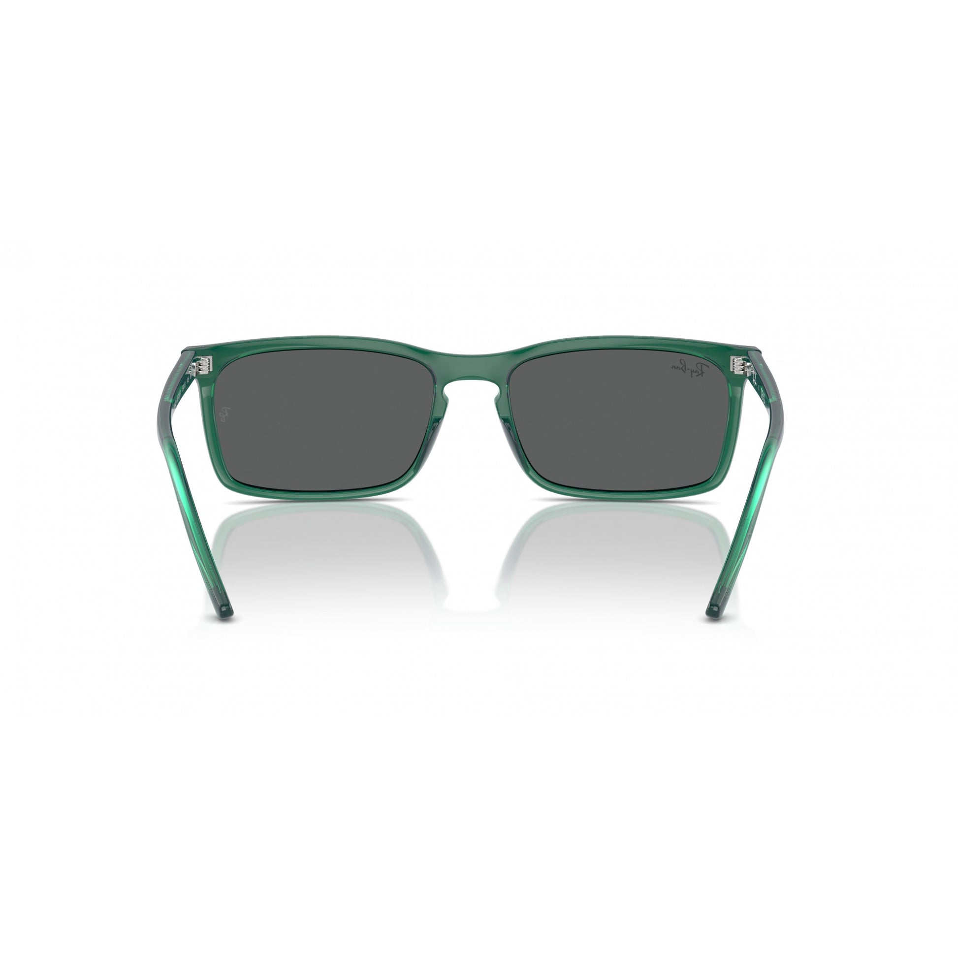 Ray-Ban 0RB4435