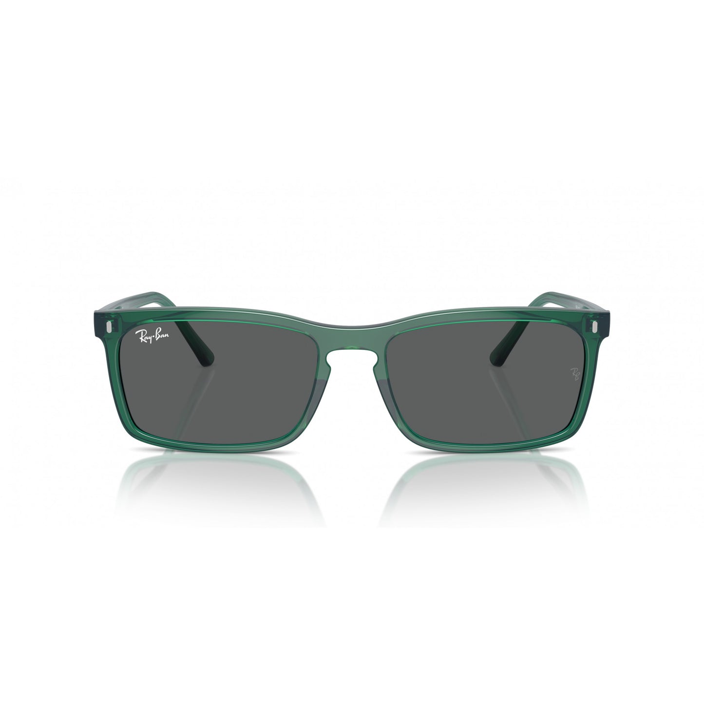 Ray-Ban 0RB4435
