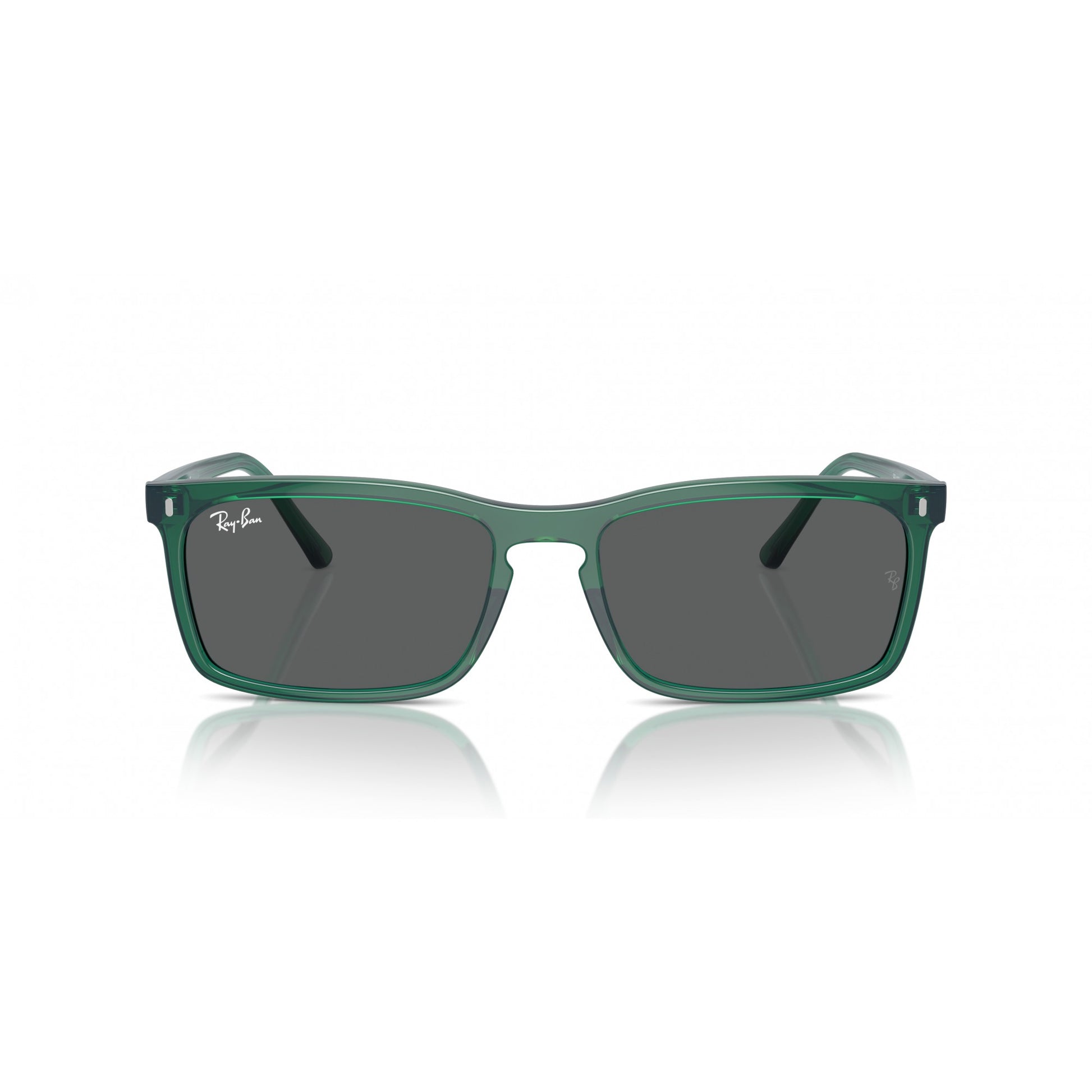 Ray-Ban 0RB4435
