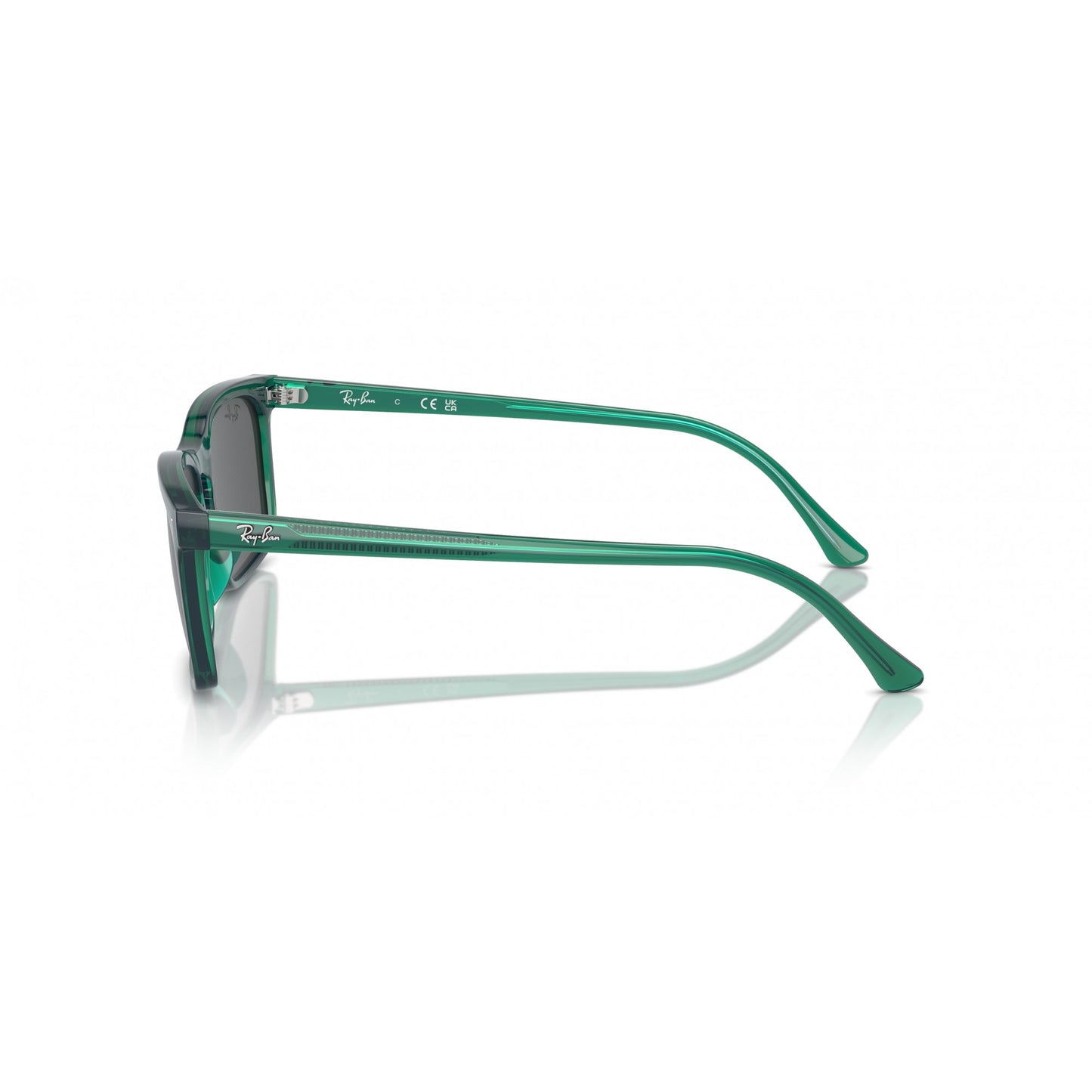 Ray-Ban 0RB4435