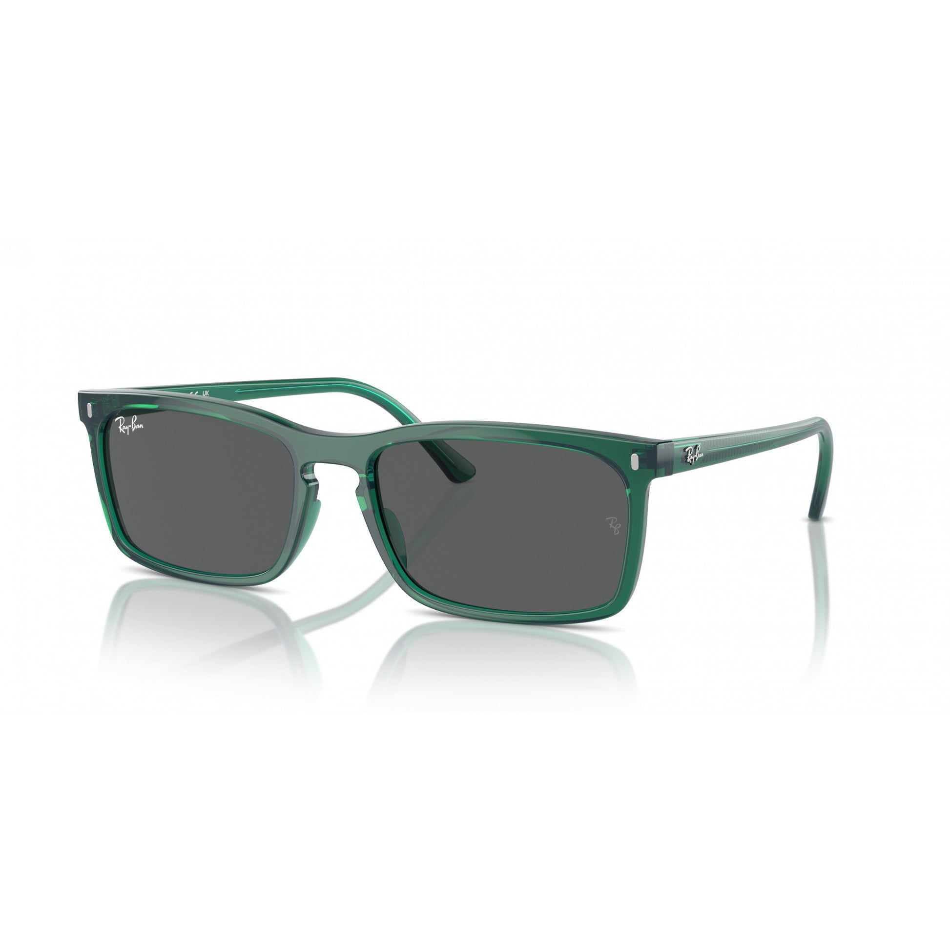 Ray-Ban 0RB4435