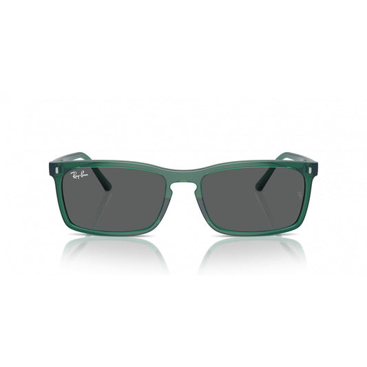 Ray-Ban 0RB4435