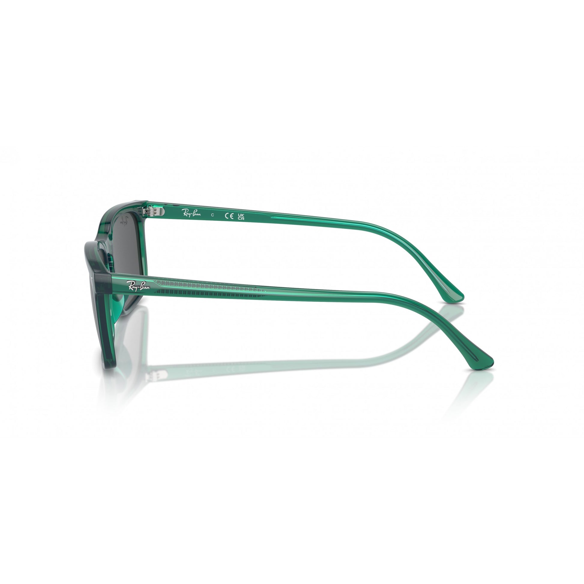 Ray-Ban 0RB4435