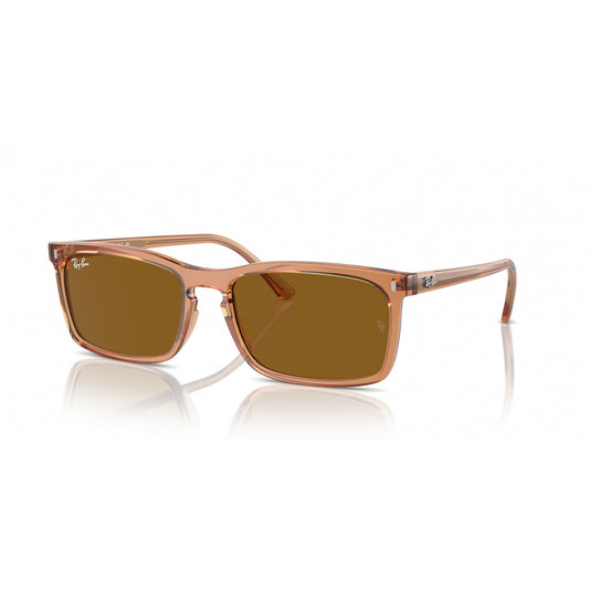 Ray-Ban 0RB4435