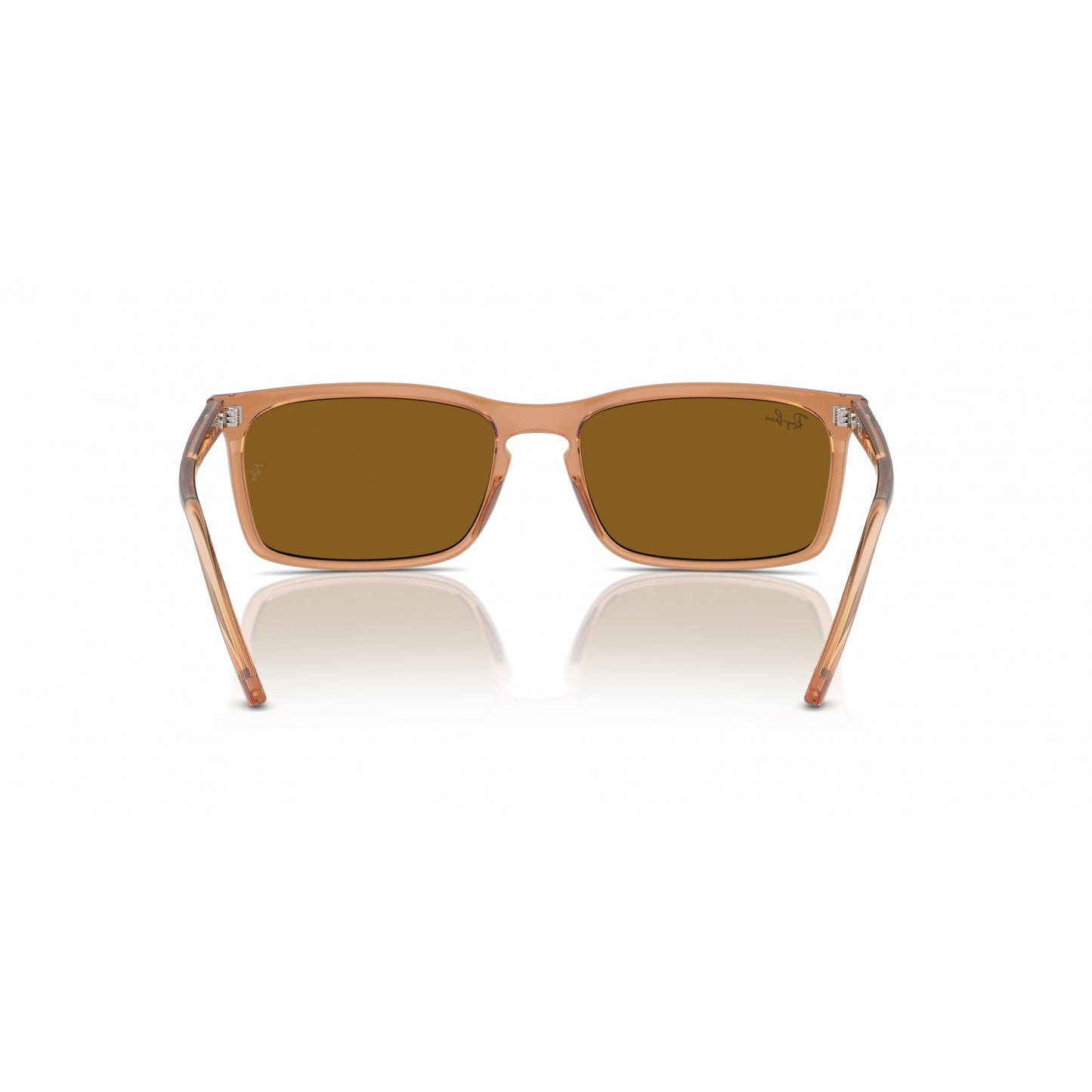 Ray-Ban 0RB4435