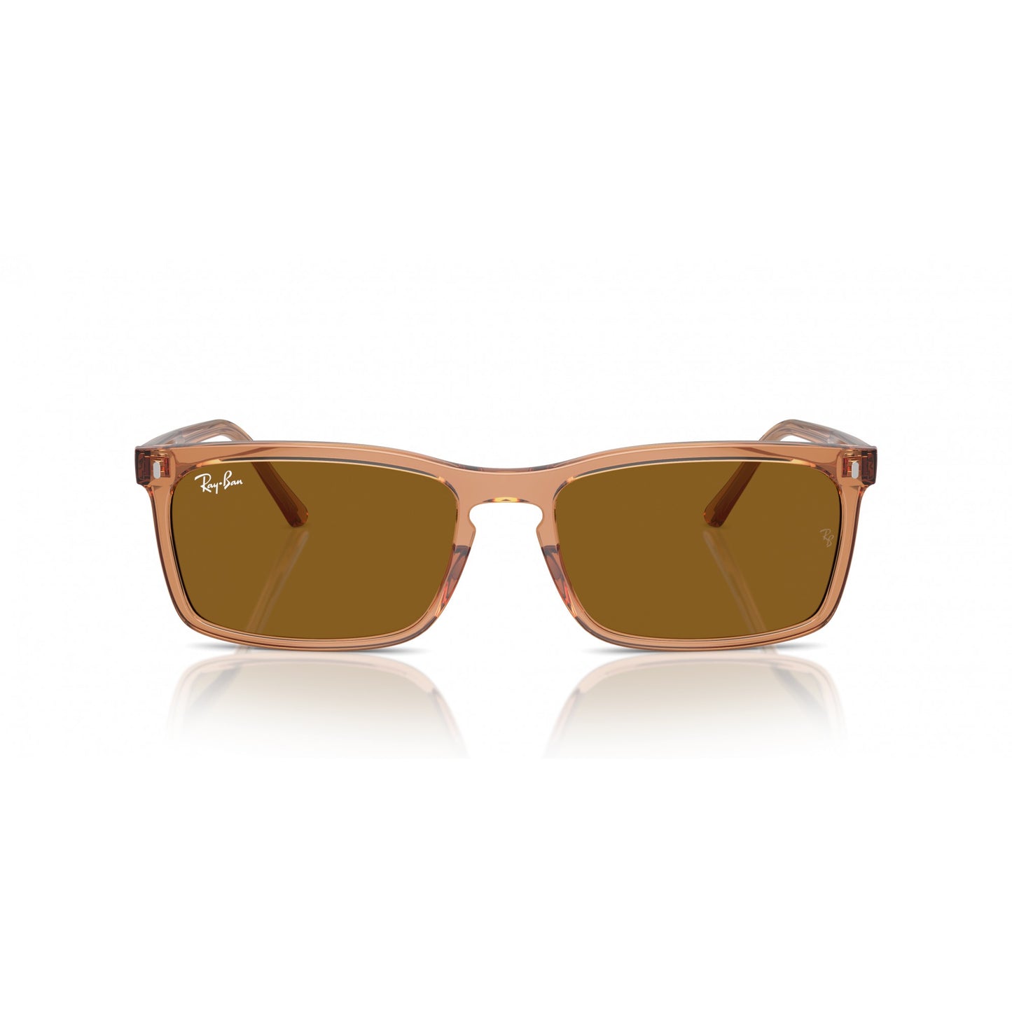 Ray-Ban 0RB4435