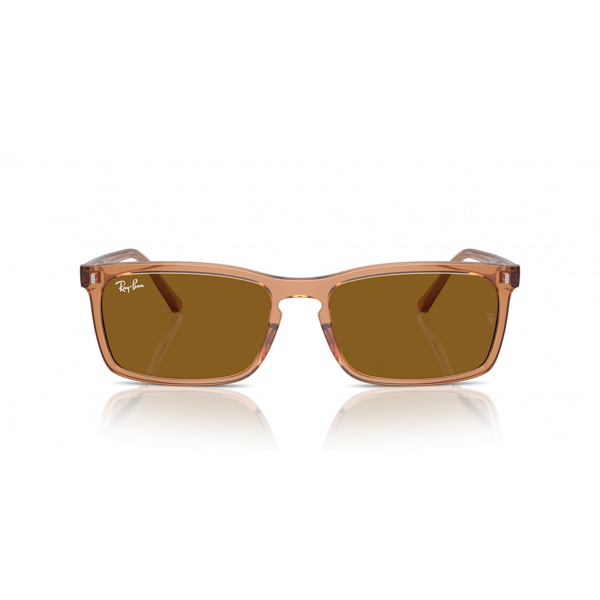 Ray-Ban 0RB4435