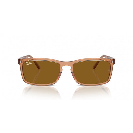 Ray-Ban 0RB4435
