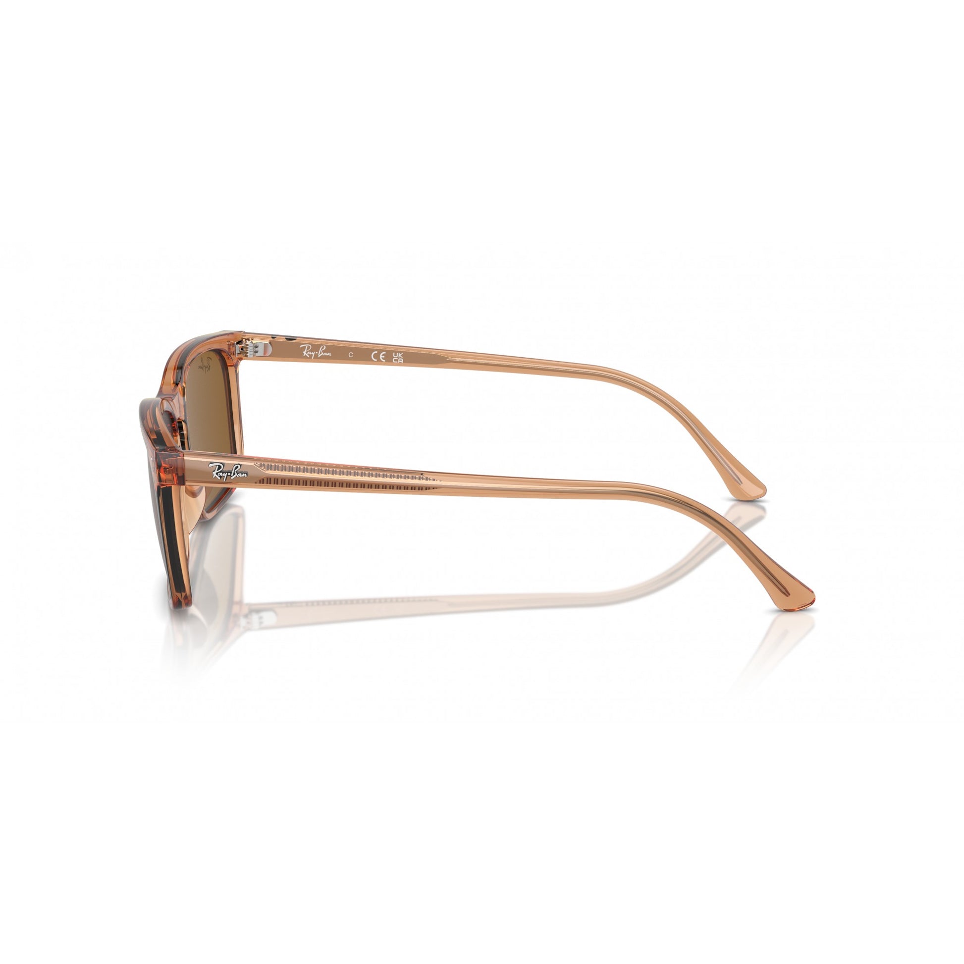 Ray-Ban 0RB4435