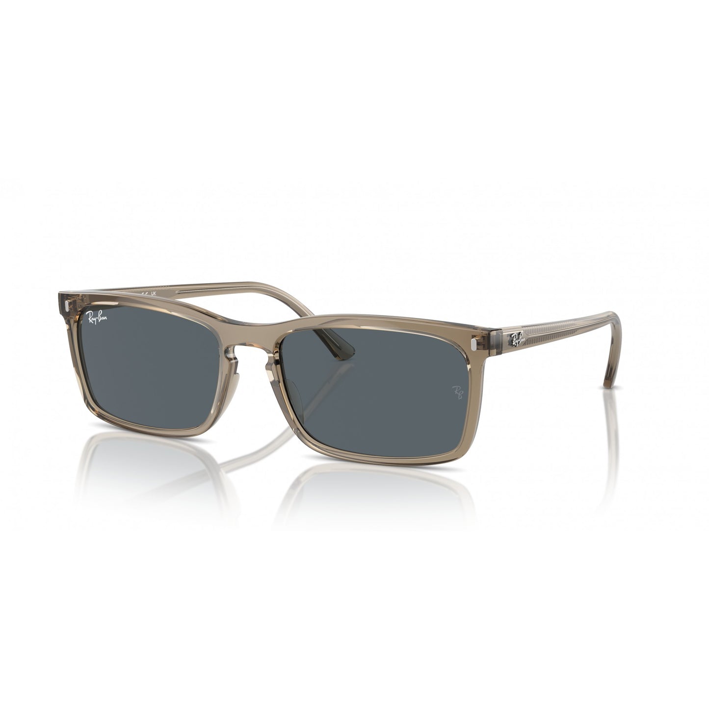 Ray-Ban 0RB4435
